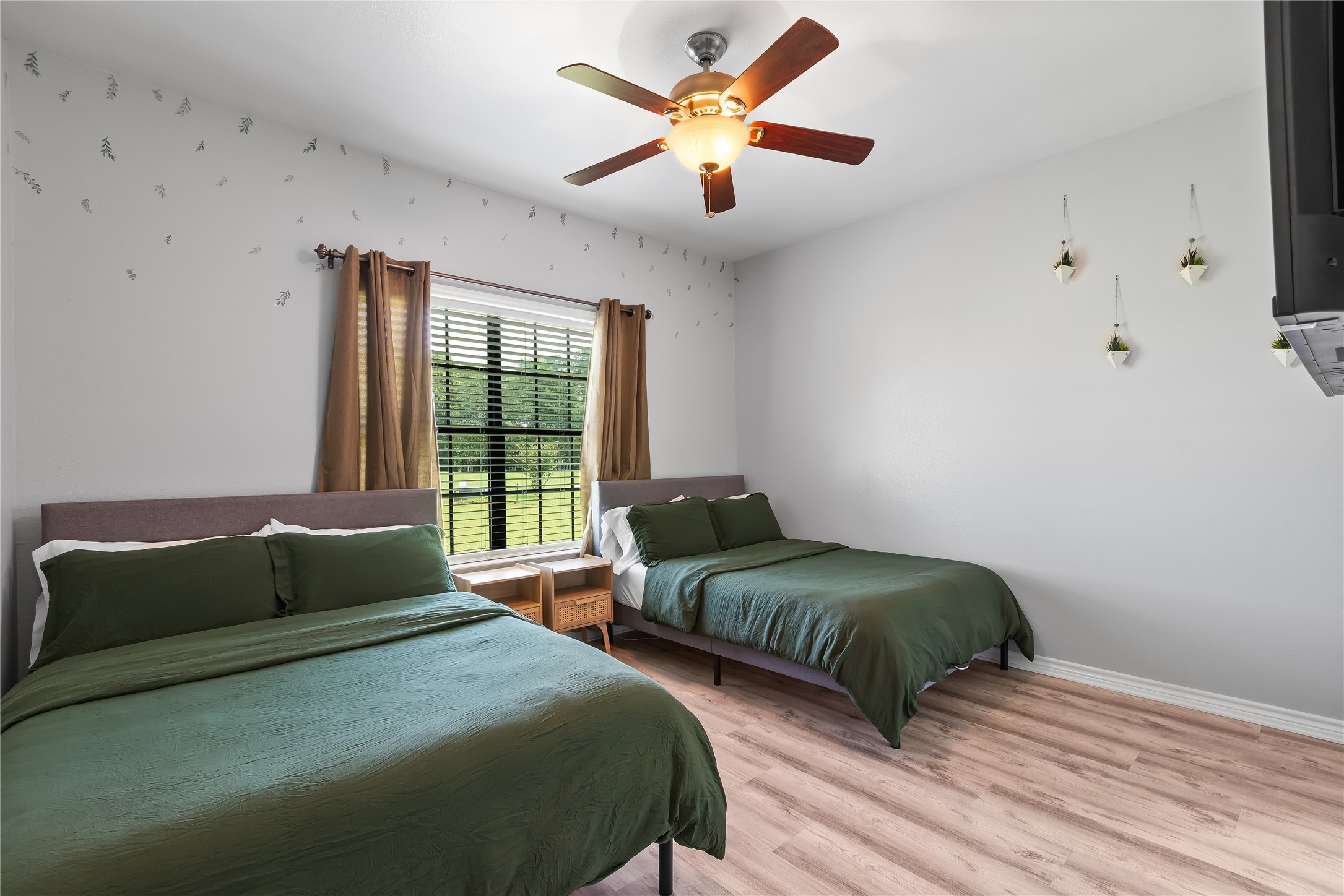 230 Vz County Road 1833