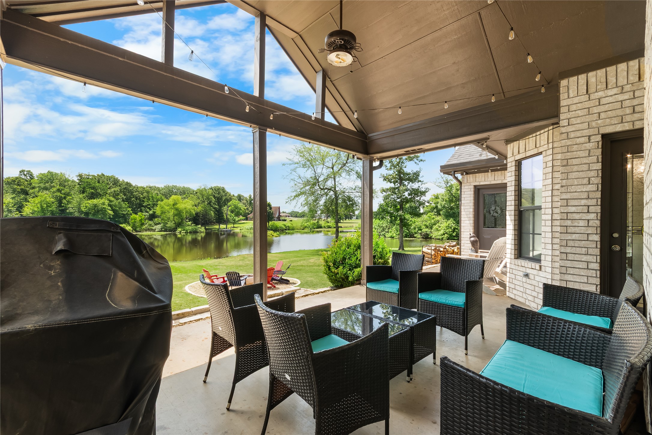230 Vz County Road 1833
