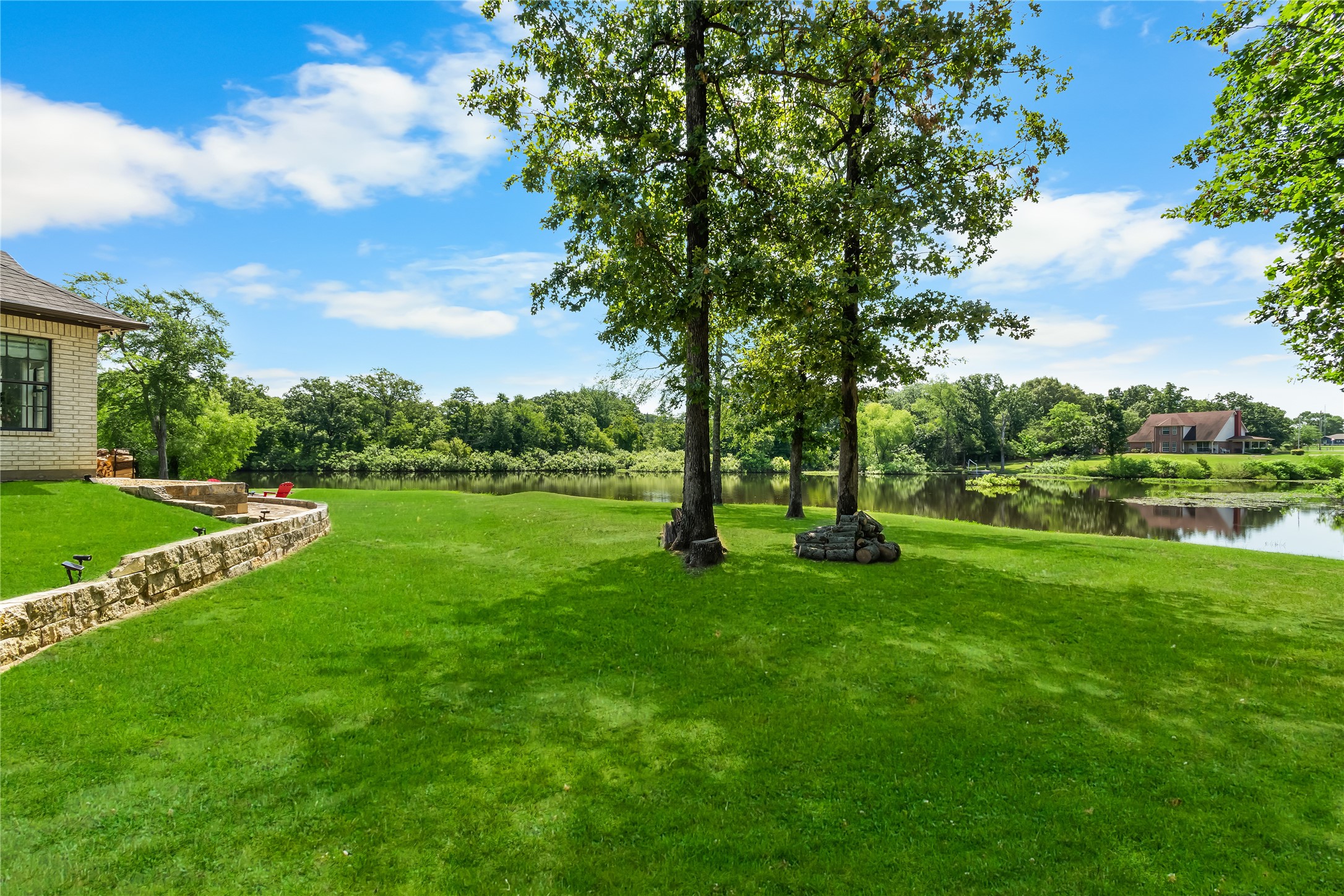230 Vz County Road 1833