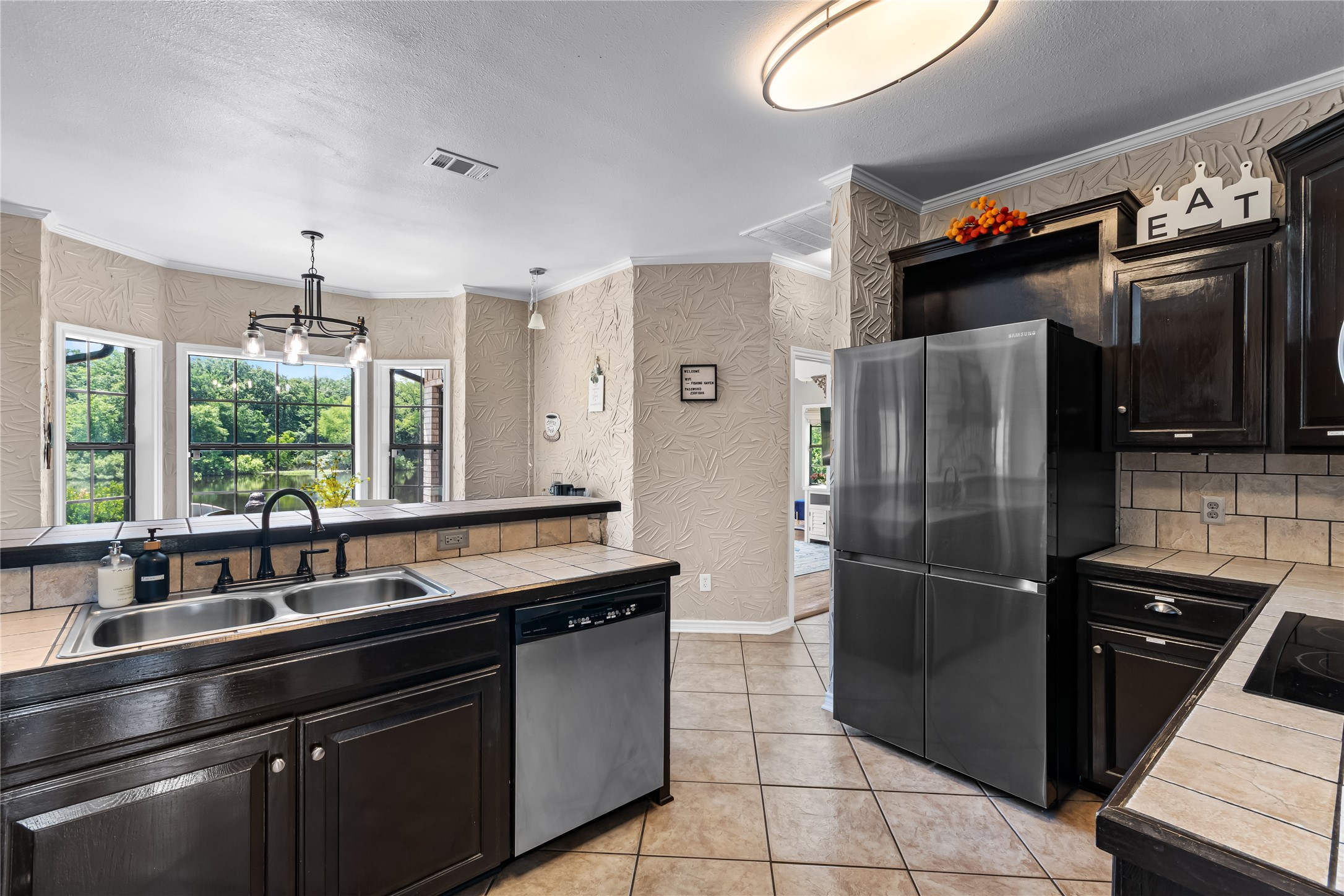 230 Vz County Road 1833