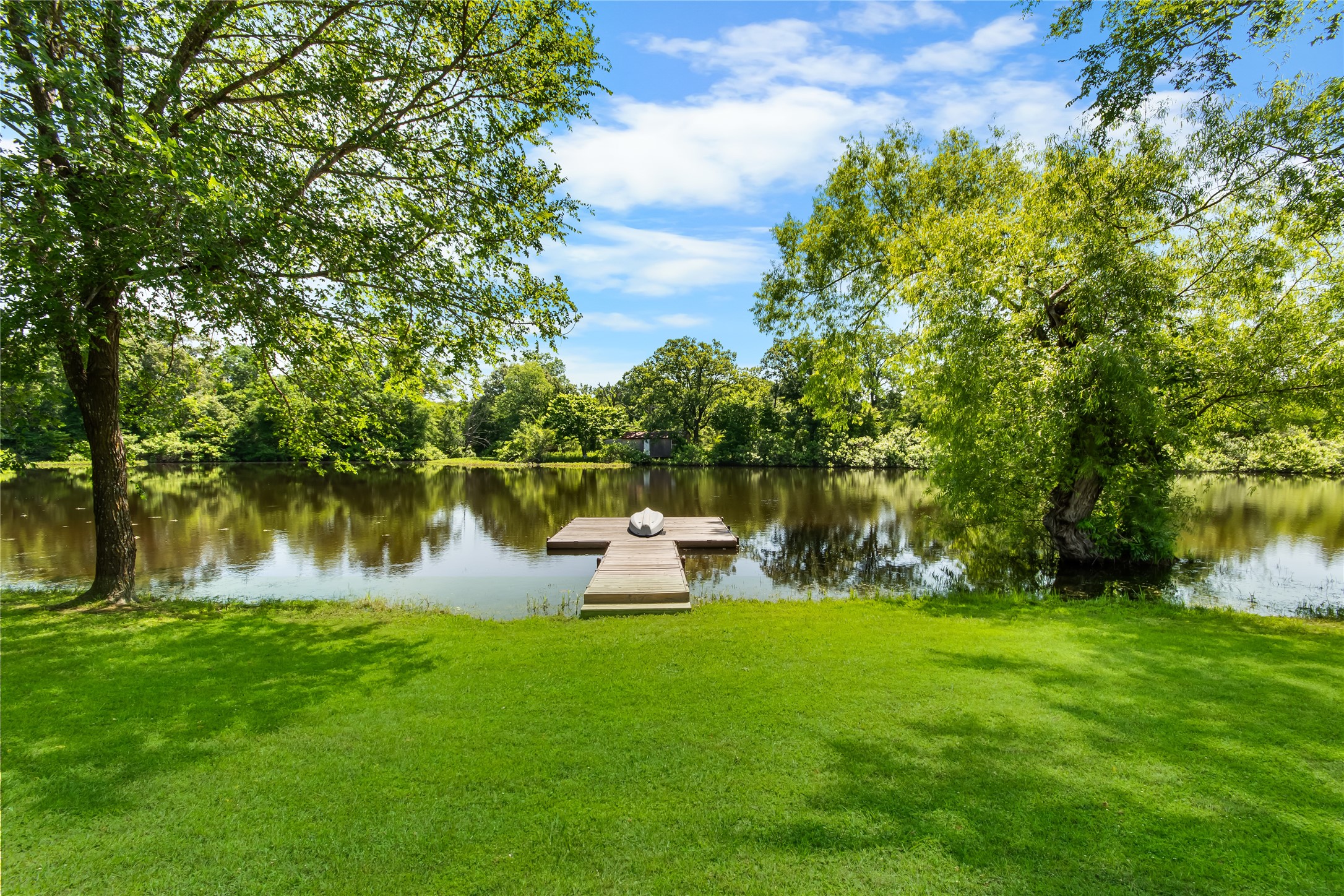 230 Vz County Road 1833