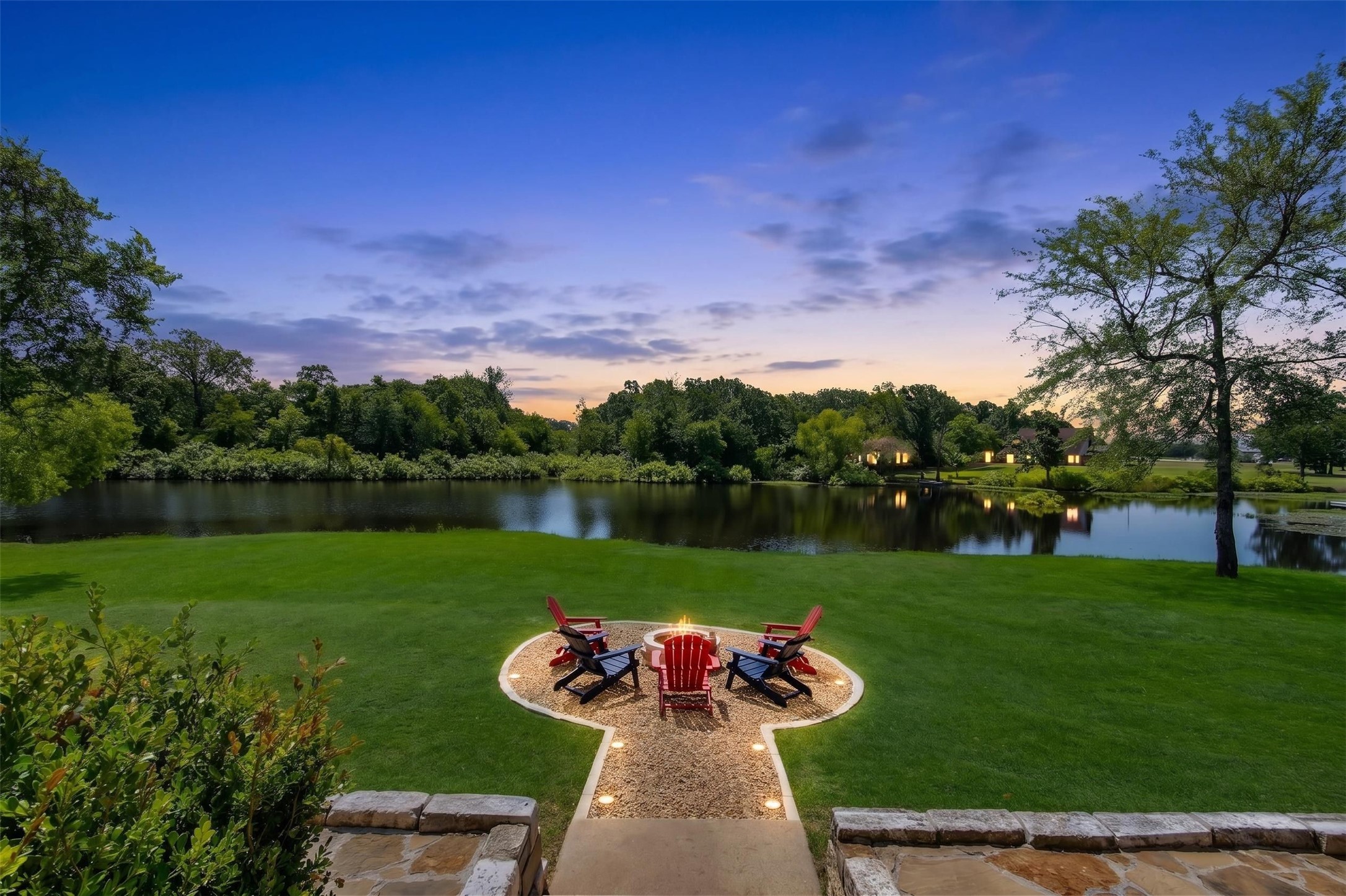 230 Vz County Road 1833