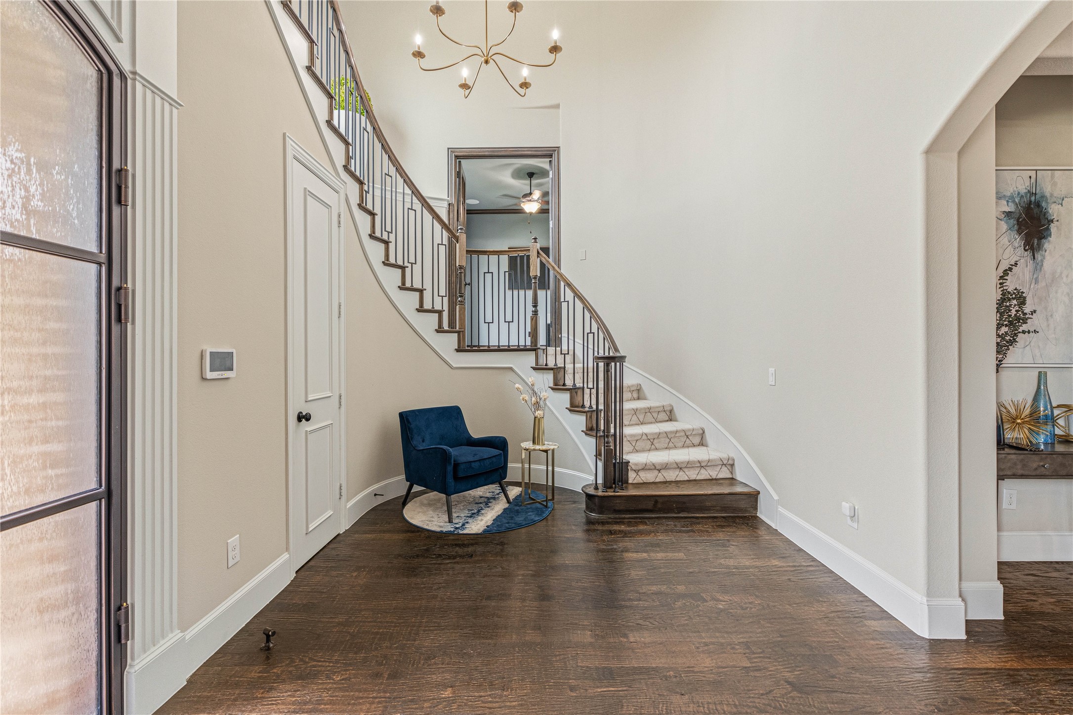 960 Packsaddle Trail