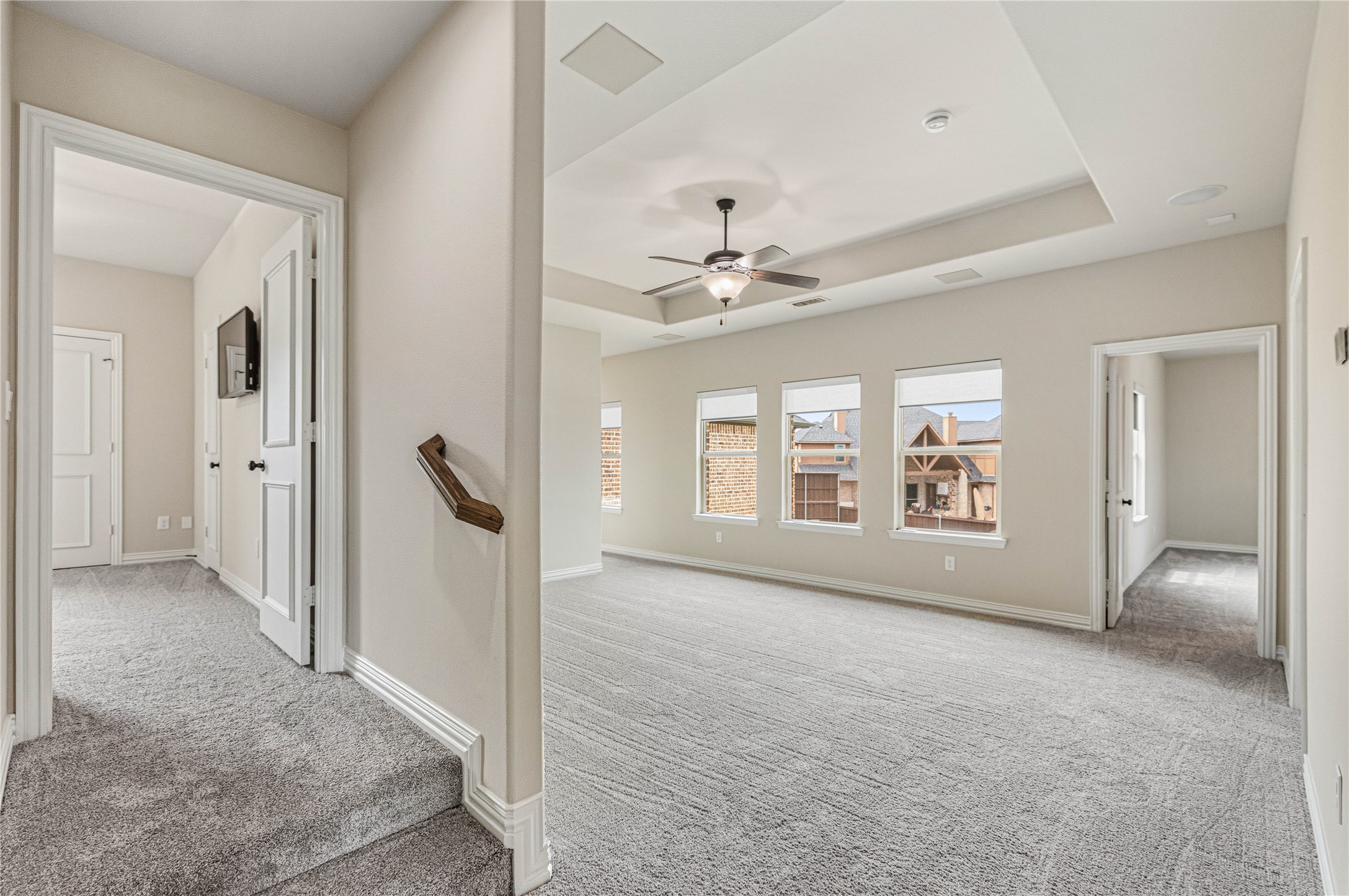 960 Packsaddle Trail