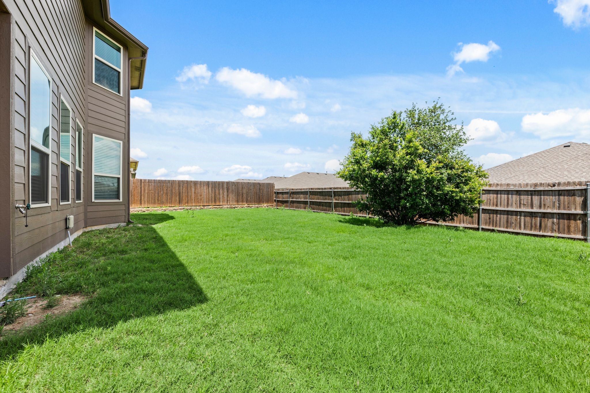 2521 Boot Jack Road