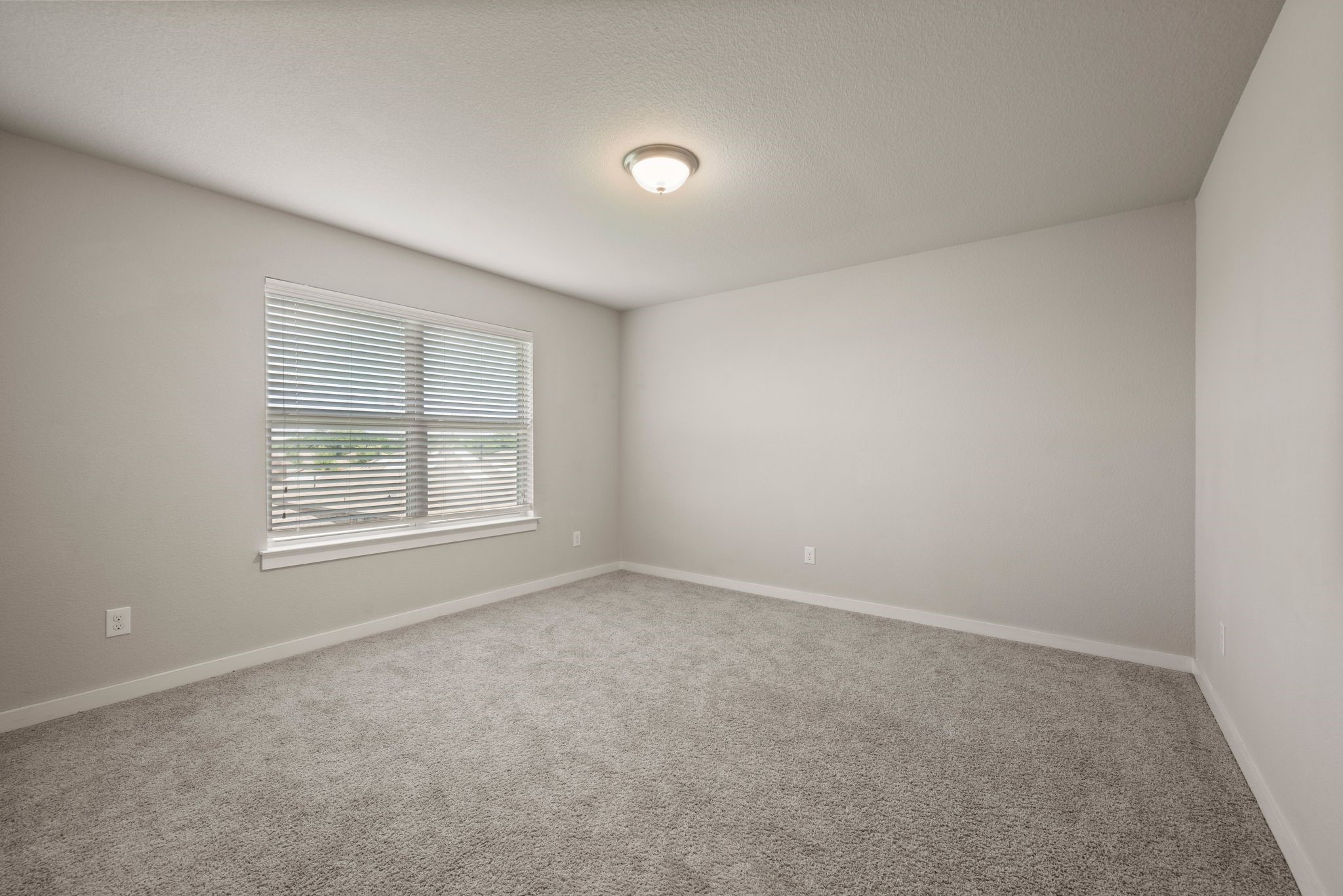 2521 Boot Jack Road