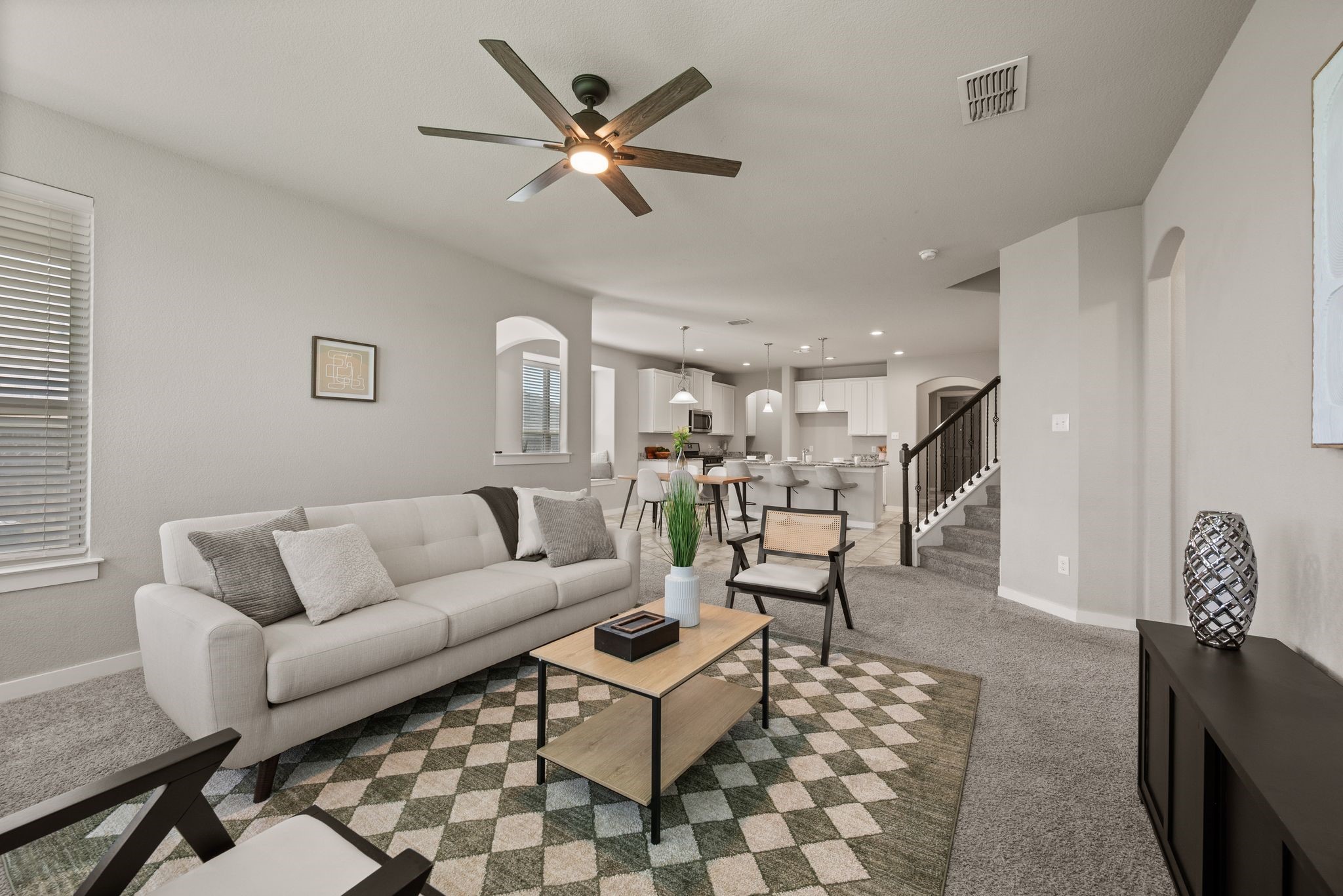 2521 Boot Jack Road