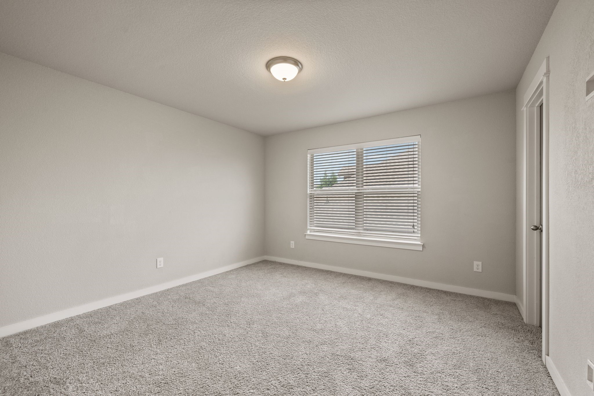 2521 Boot Jack Road