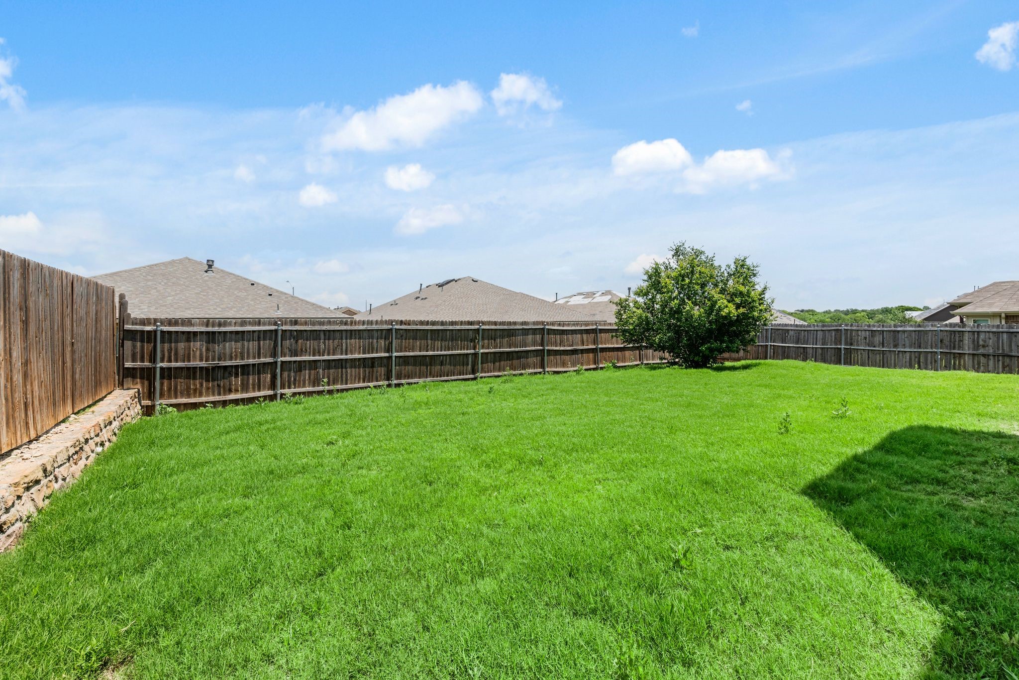 2521 Boot Jack Road