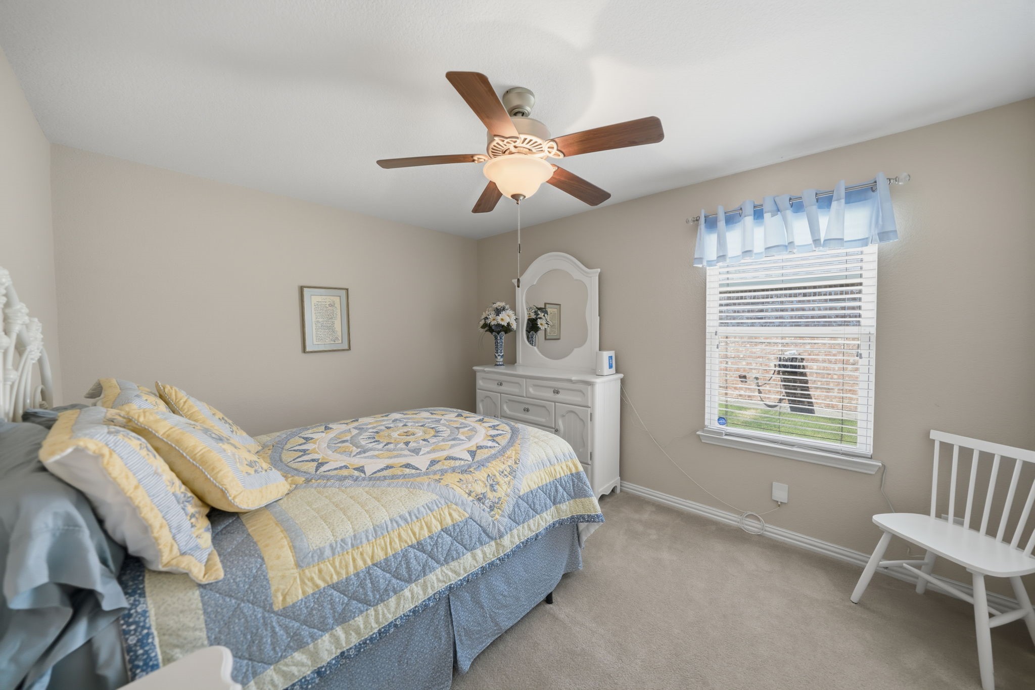 3146 Full Sail Lane