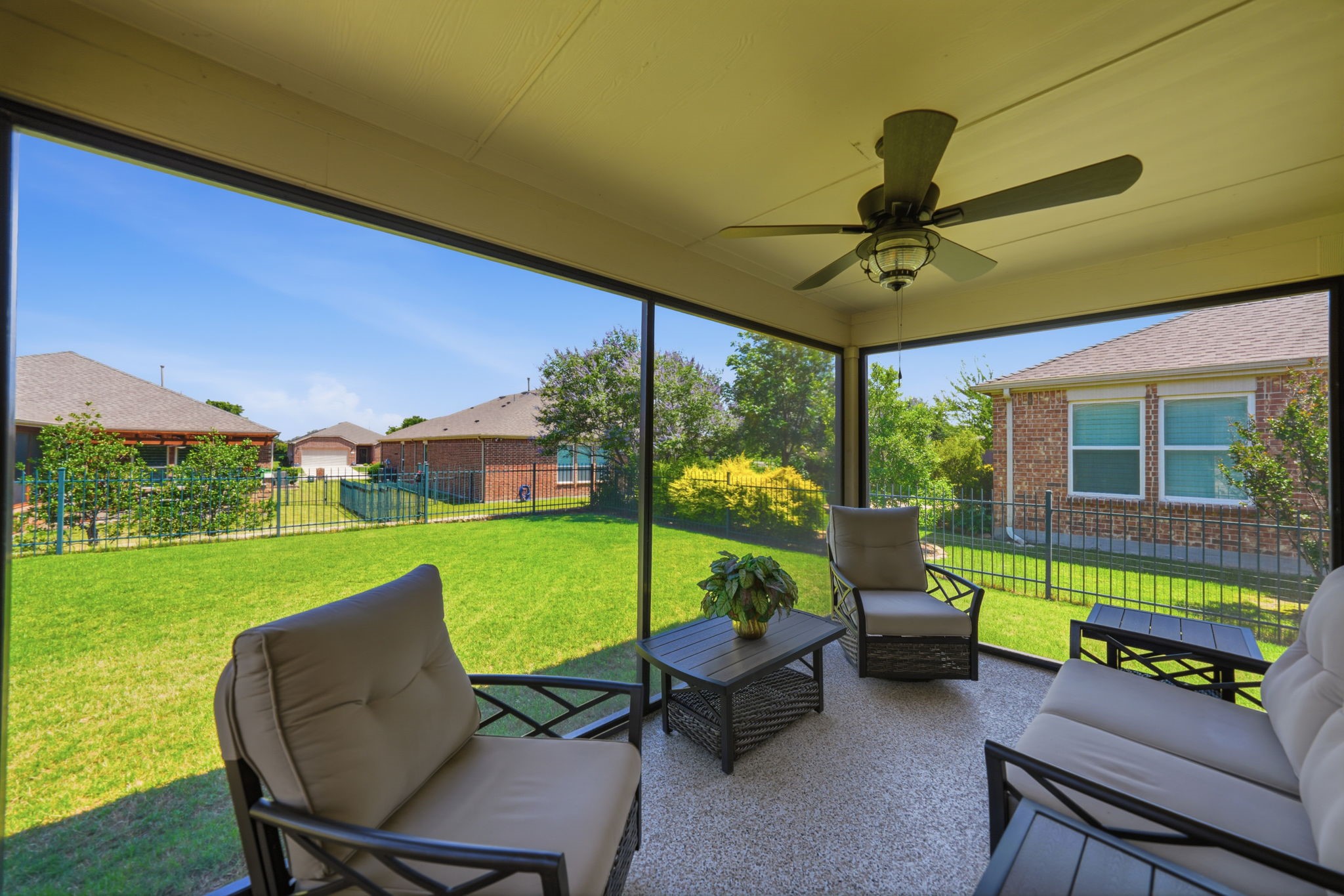 3146 Full Sail Lane