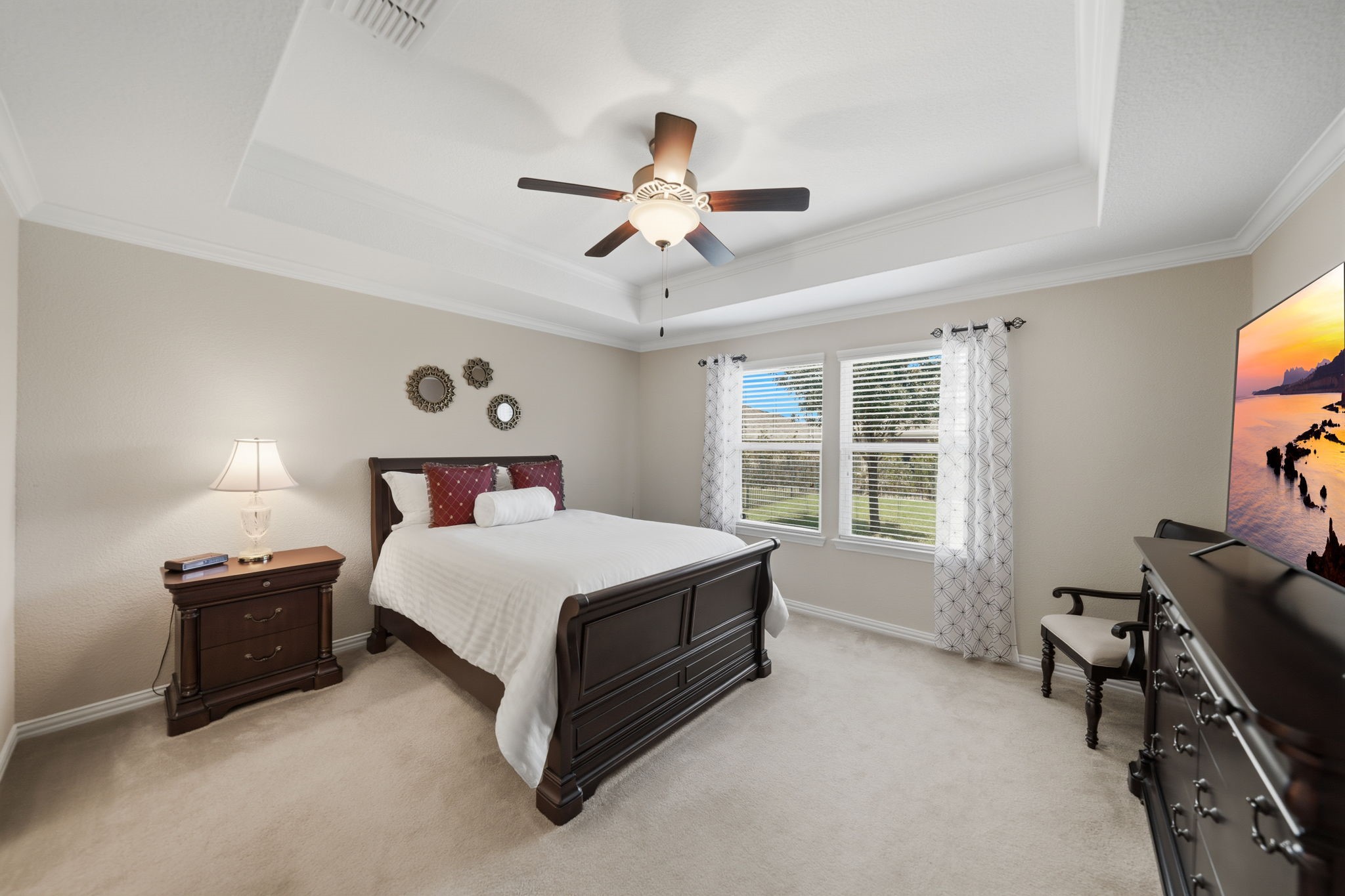 3146 Full Sail Lane