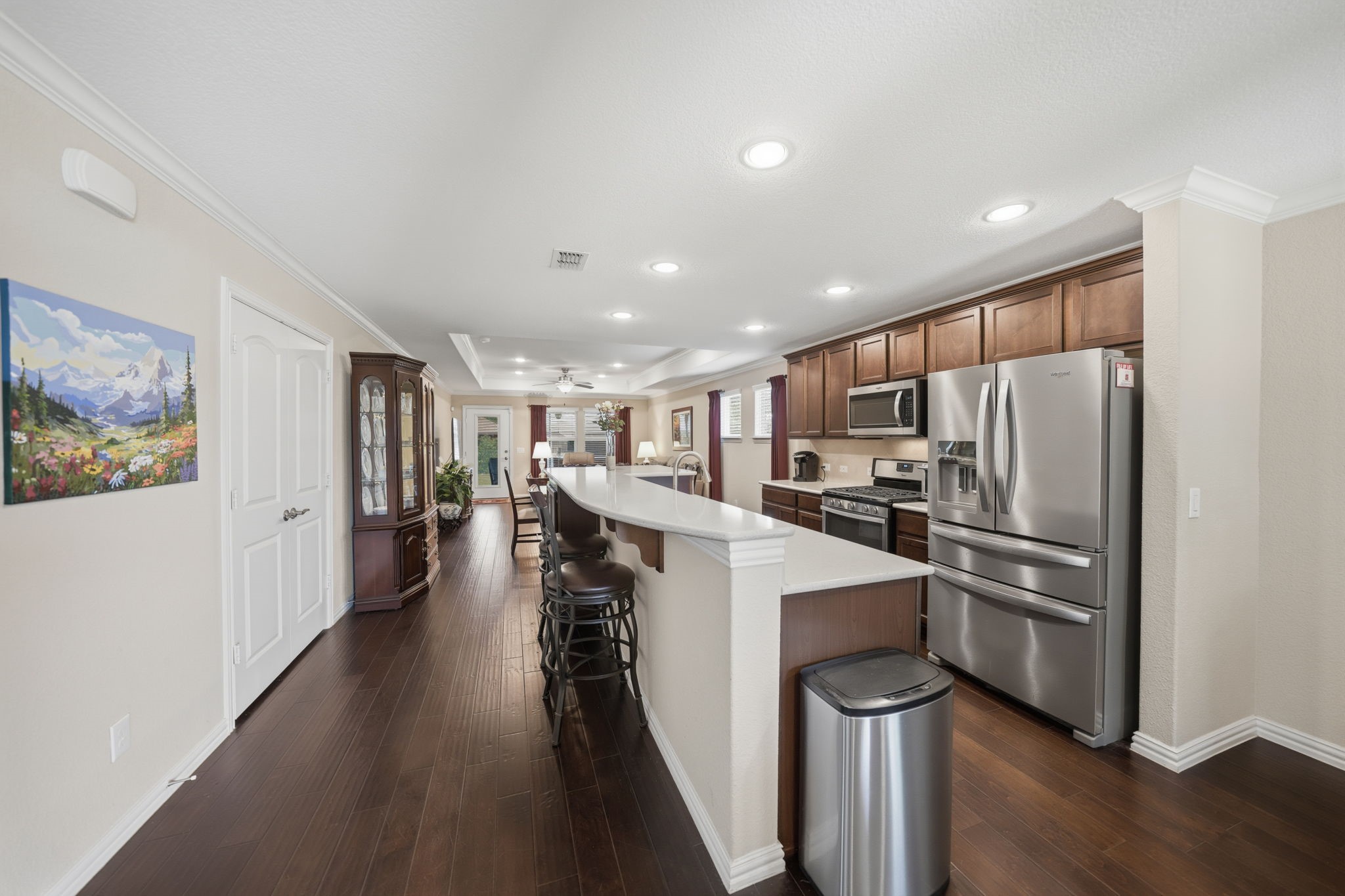 3146 Full Sail Lane