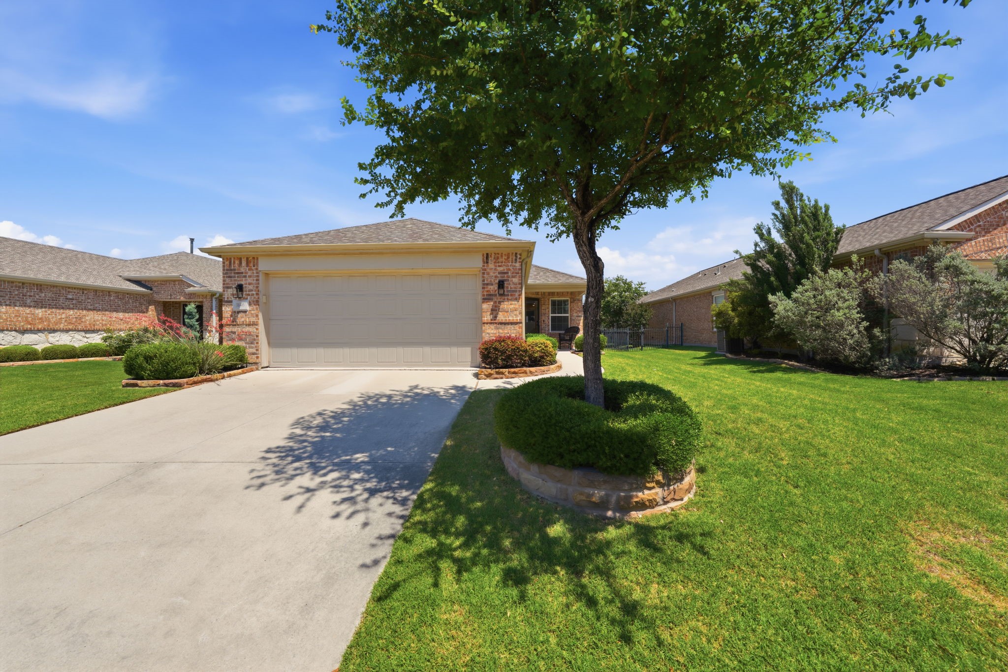 3146 Full Sail Lane