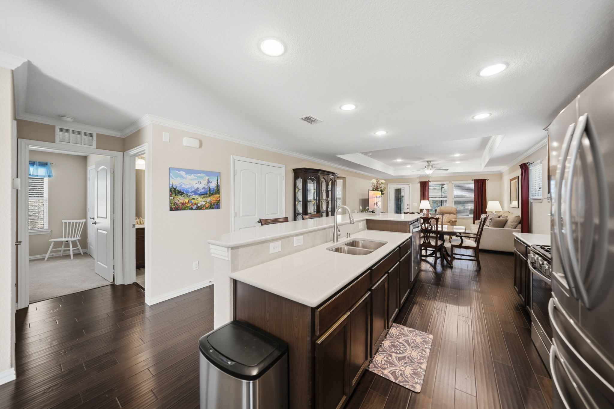 3146 Full Sail Lane