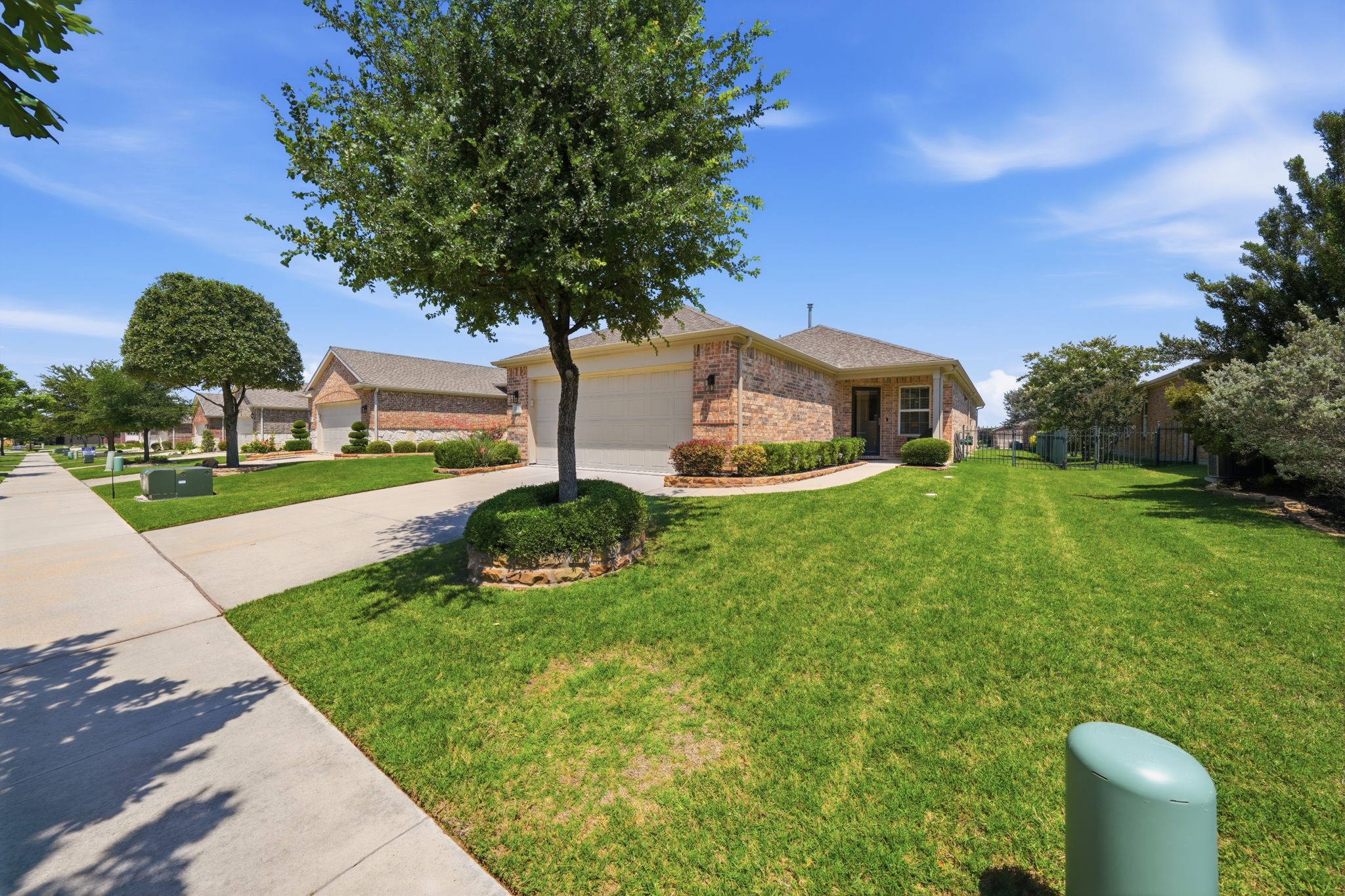3146 Full Sail Lane