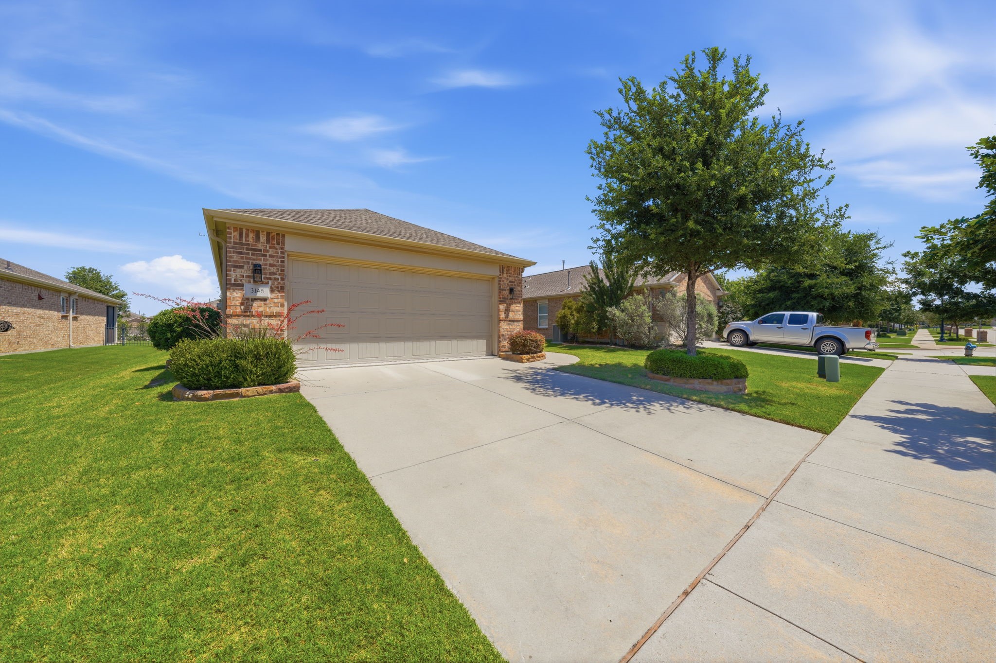 3146 Full Sail Lane