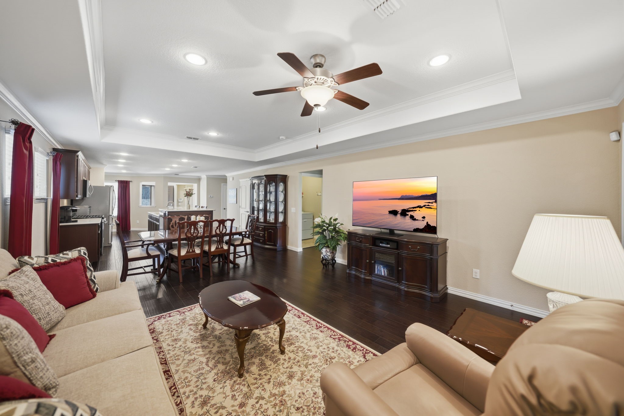 3146 Full Sail Lane