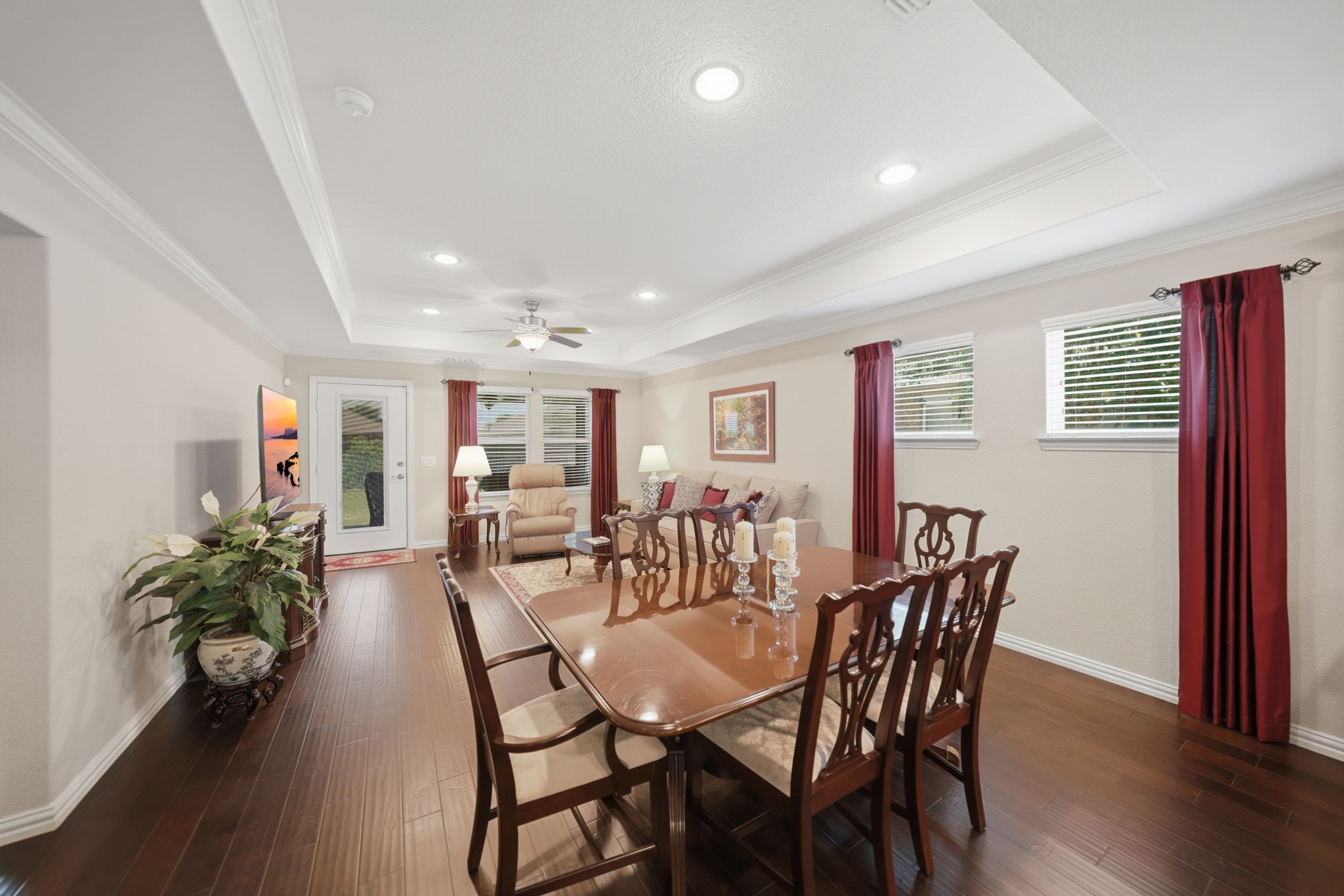 3146 Full Sail Lane