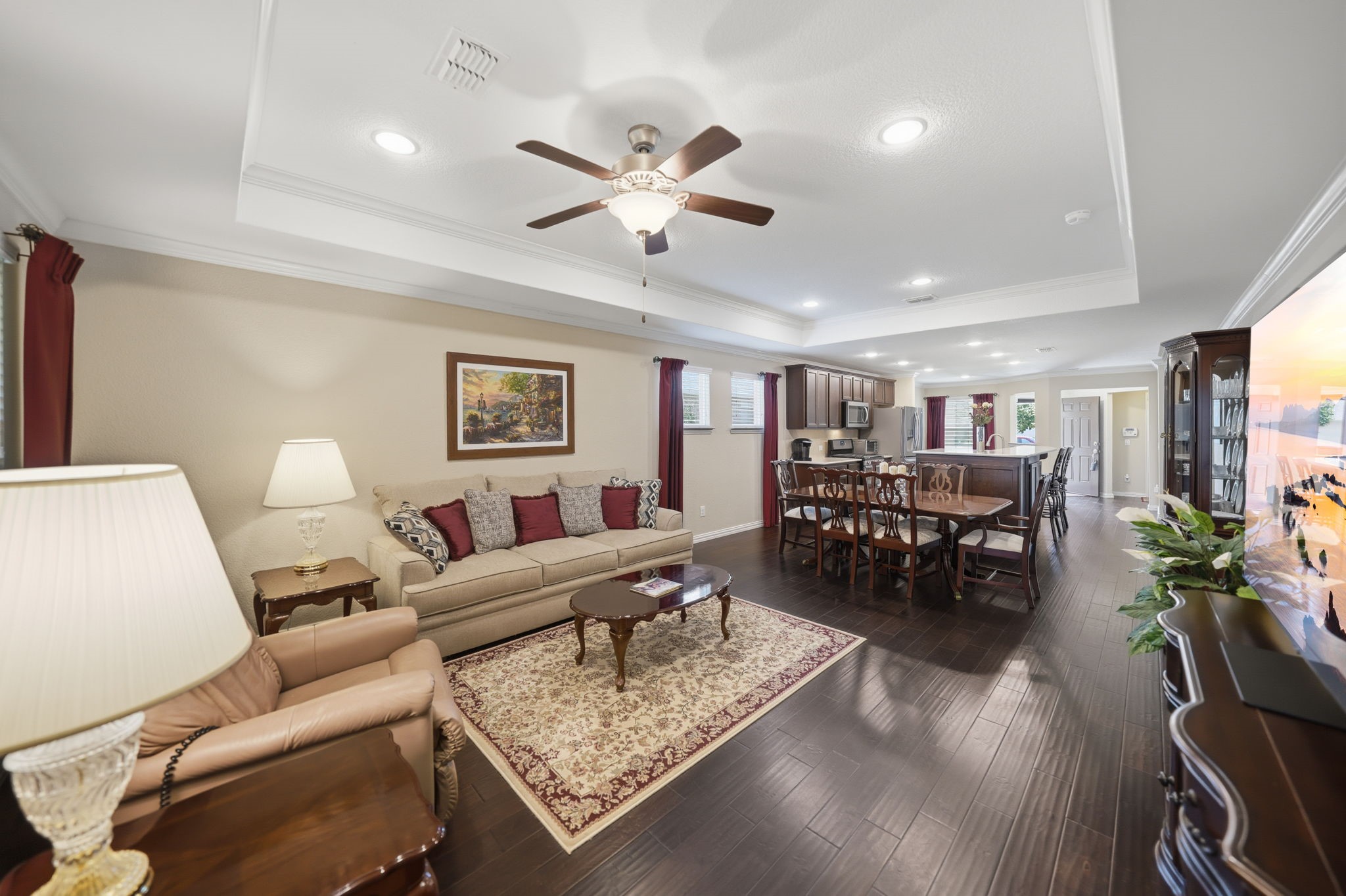 3146 Full Sail Lane
