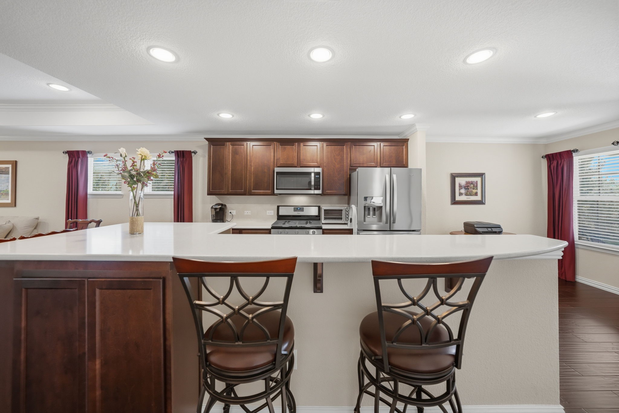 3146 Full Sail Lane