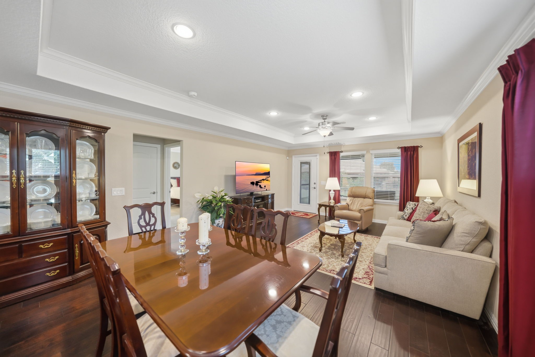 3146 Full Sail Lane