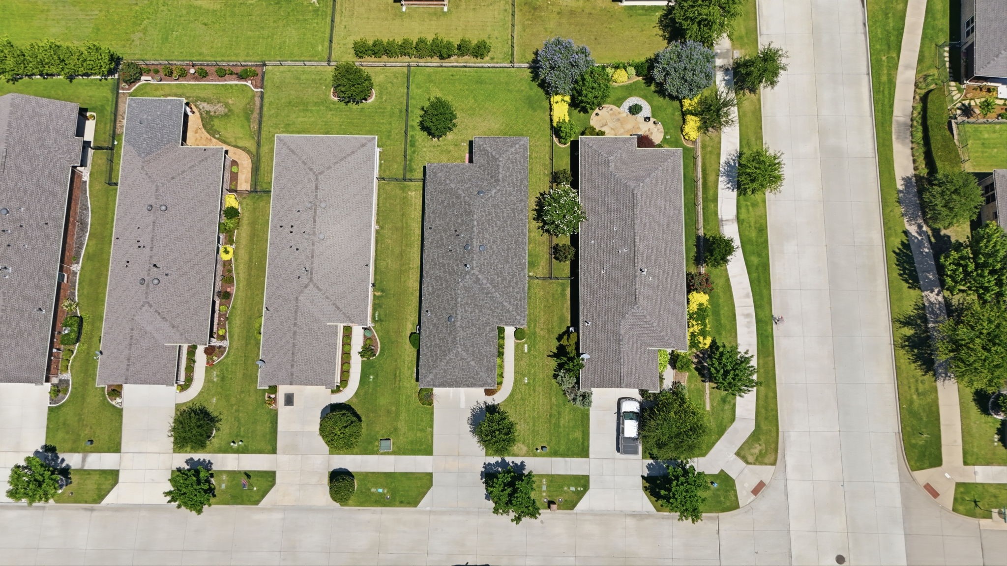 3146 Full Sail Lane