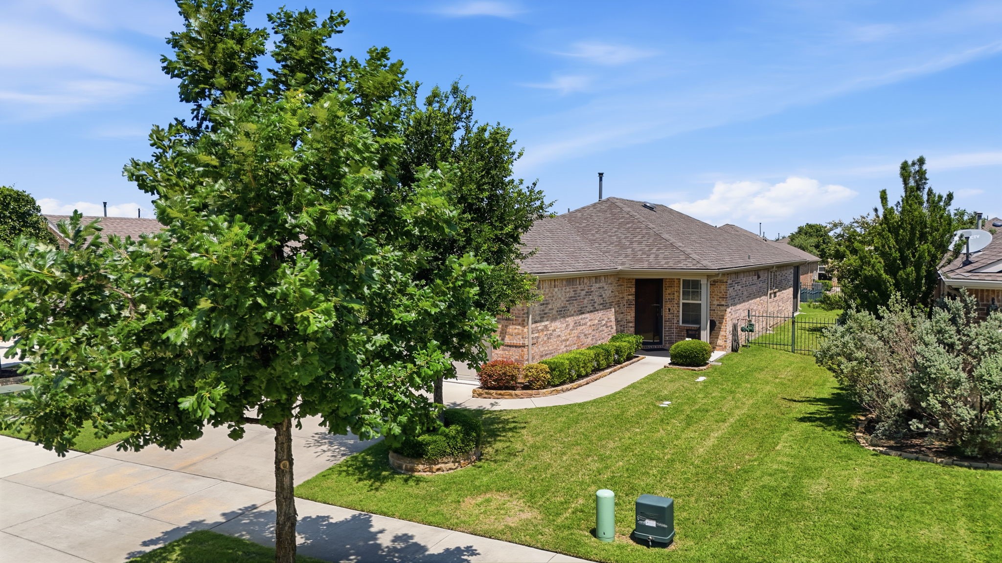 3146 Full Sail Lane