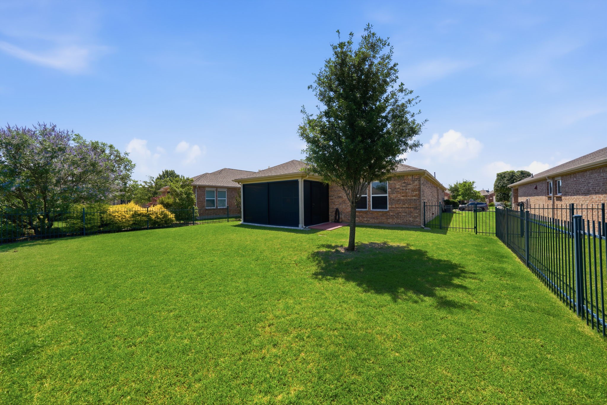 3146 Full Sail Lane