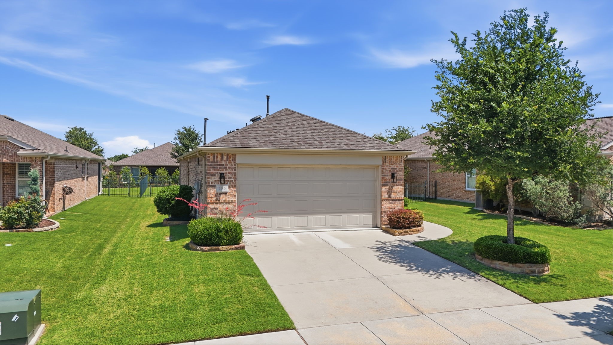 3146 Full Sail Lane