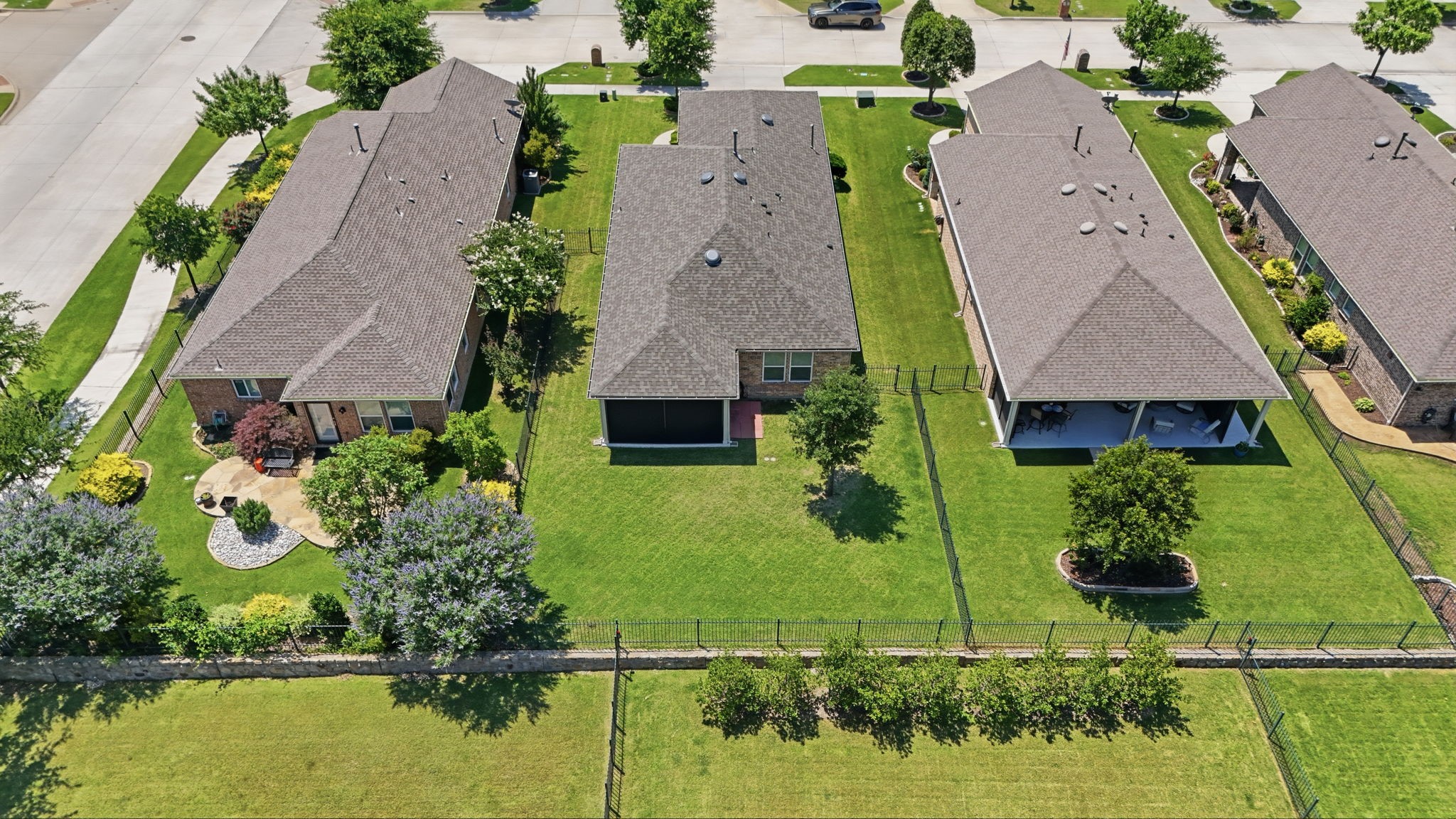3146 Full Sail Lane