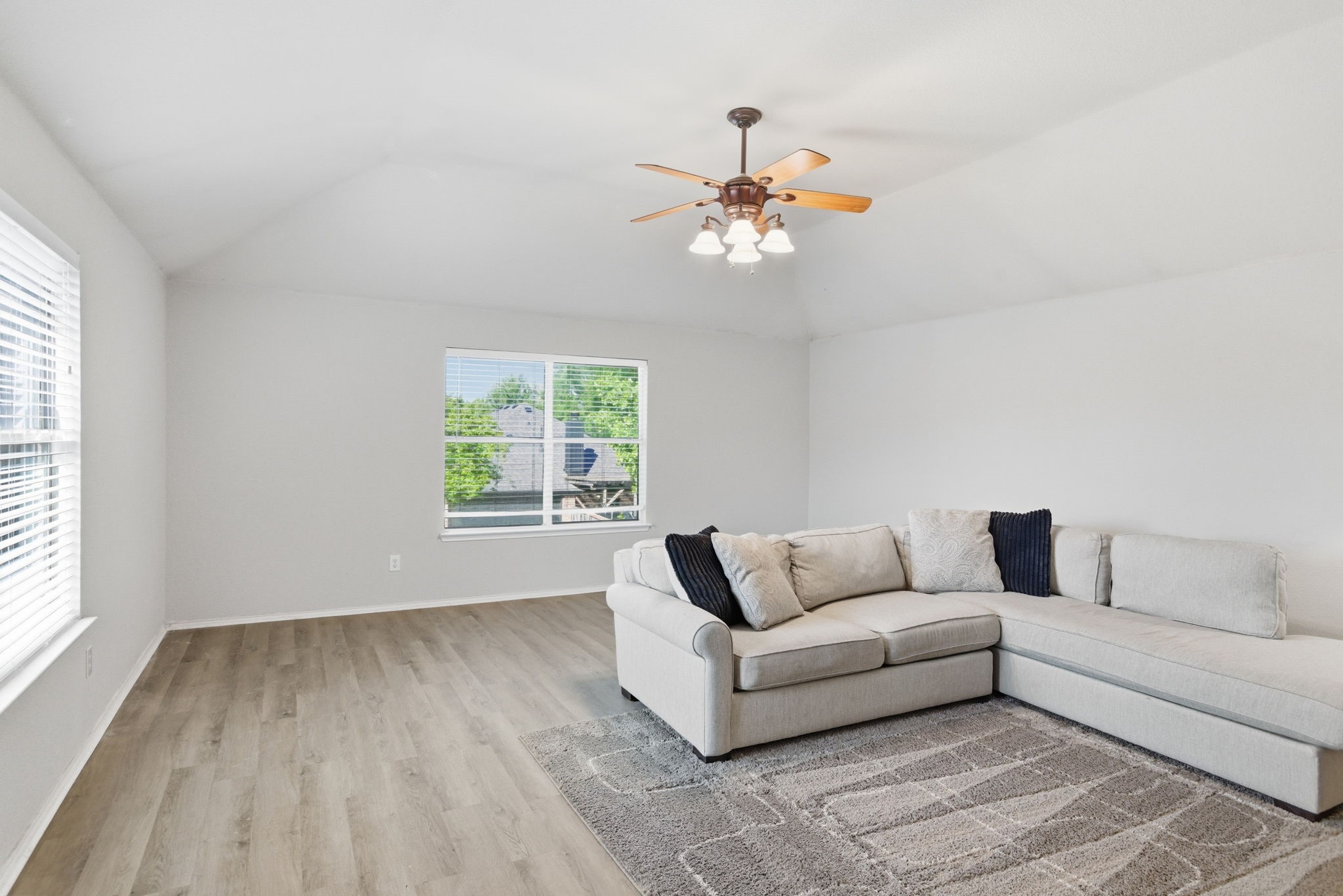 12471 Hawk Creek Drive