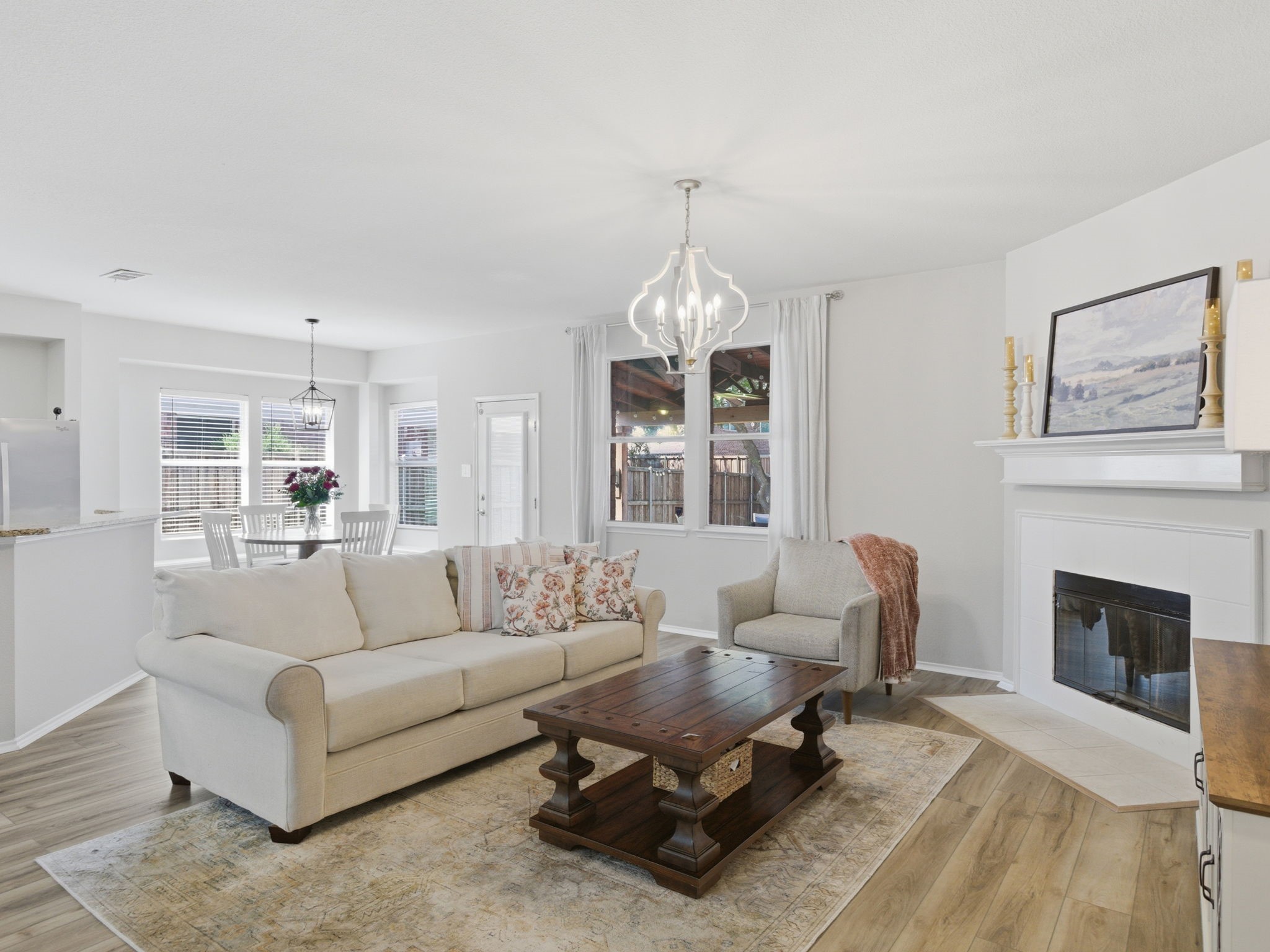 12471 Hawk Creek Drive
