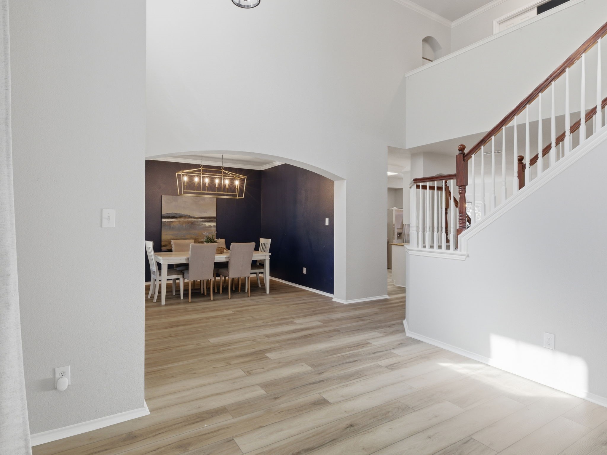 12471 Hawk Creek Drive
