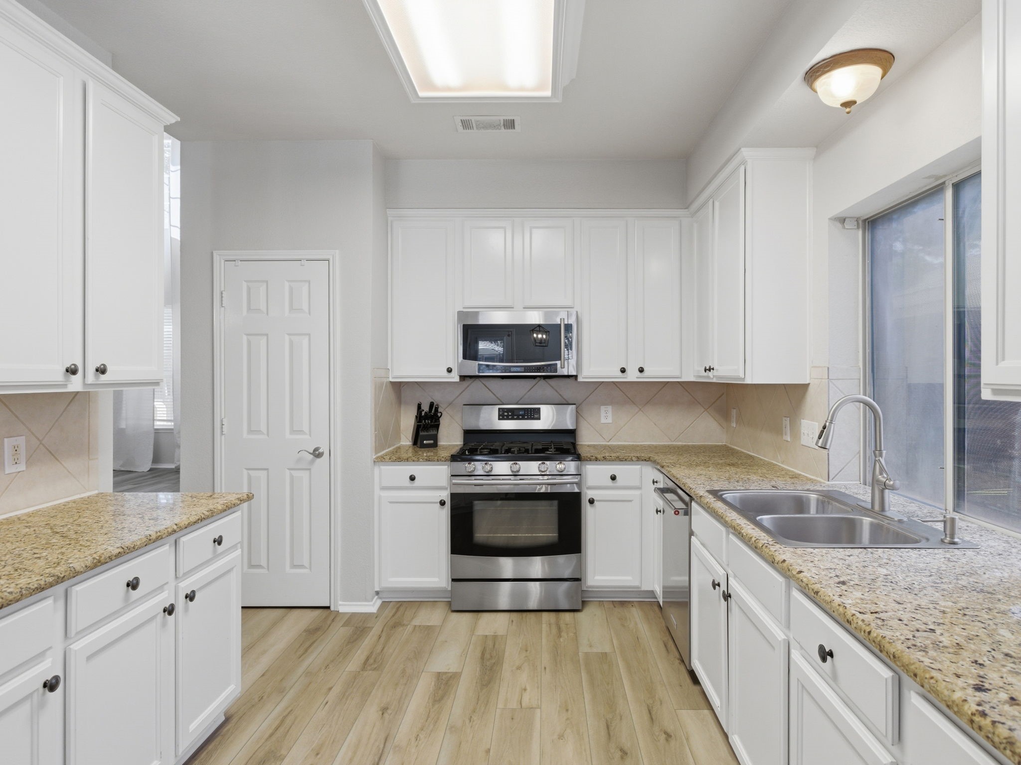 12471 Hawk Creek Drive