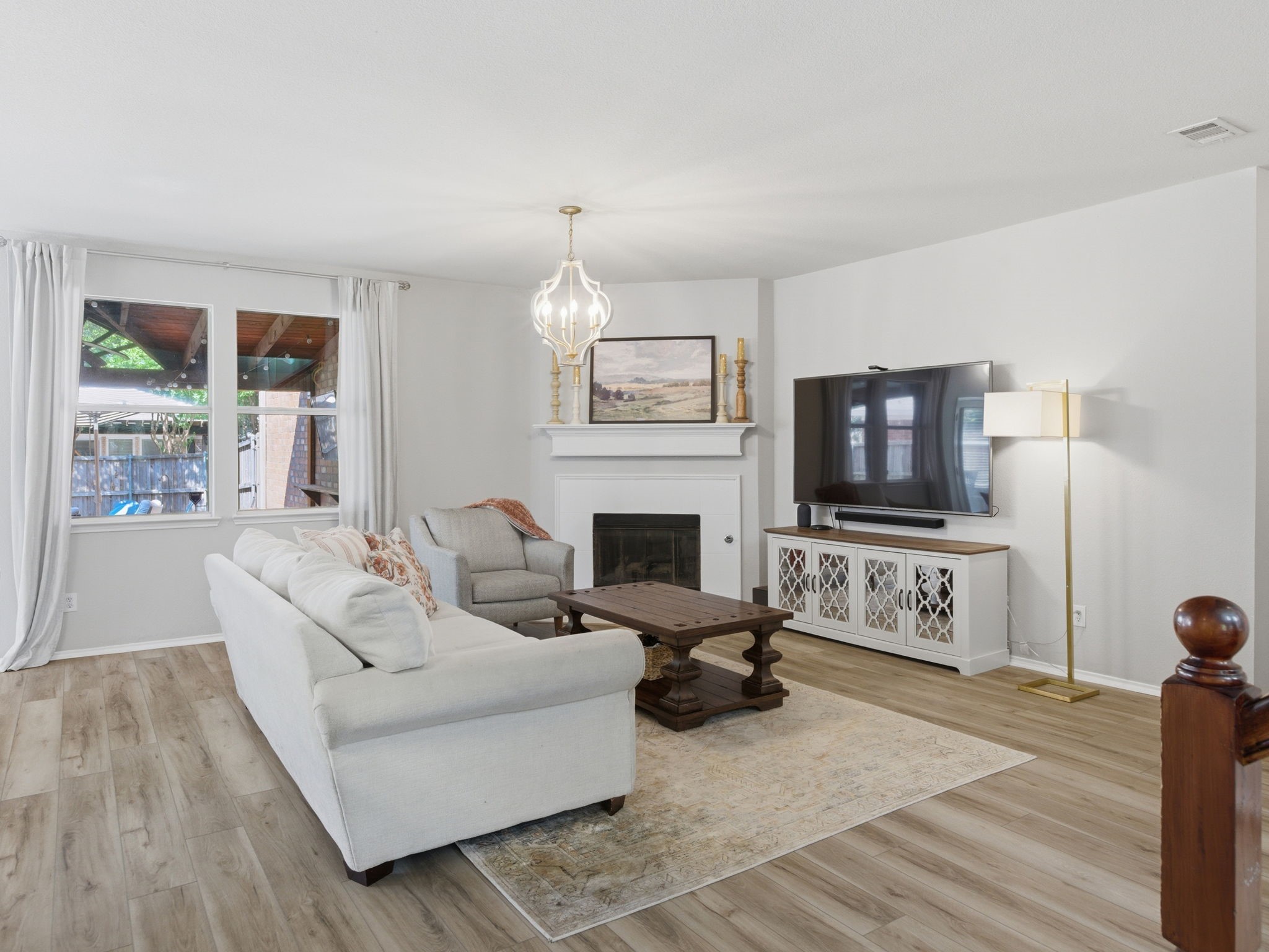 12471 Hawk Creek Drive
