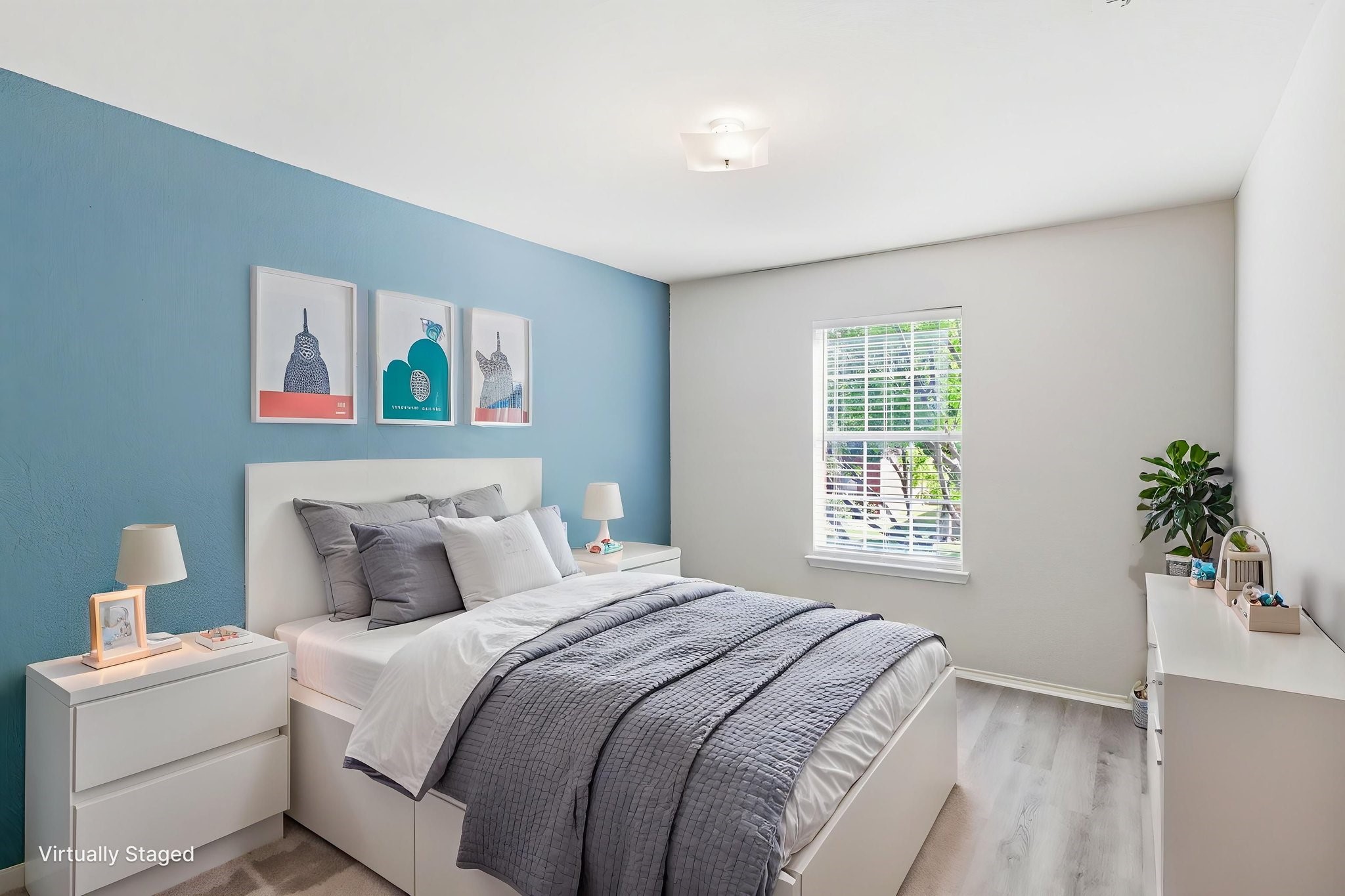 12471 Hawk Creek Drive