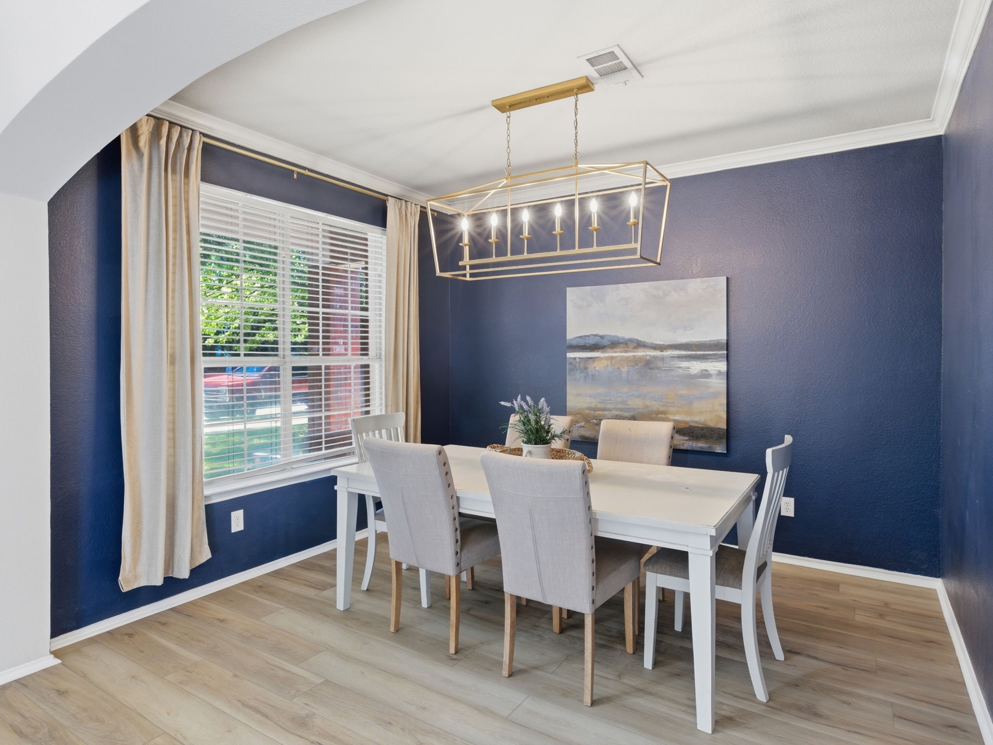 12471 Hawk Creek Drive