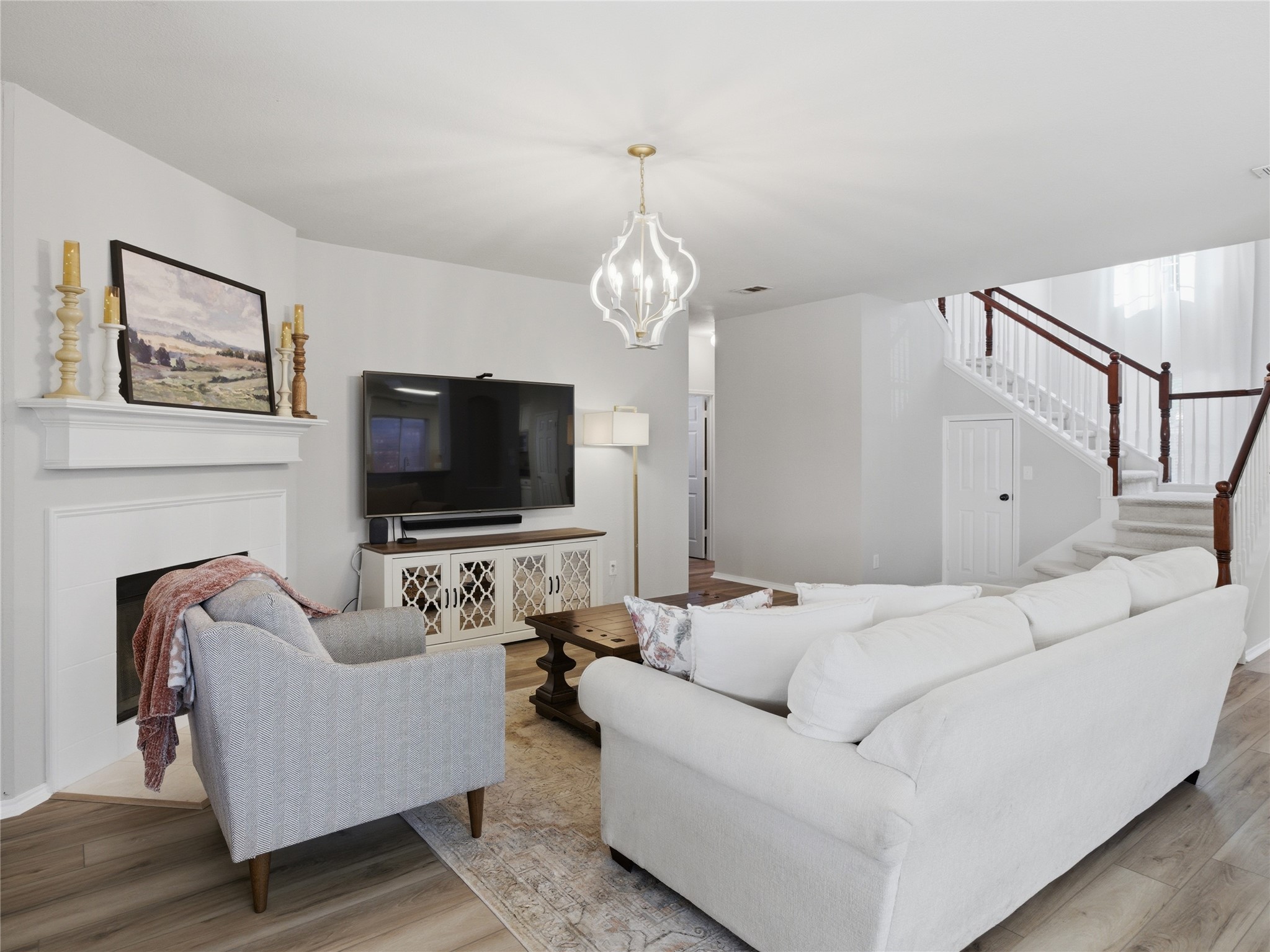 12471 Hawk Creek Drive