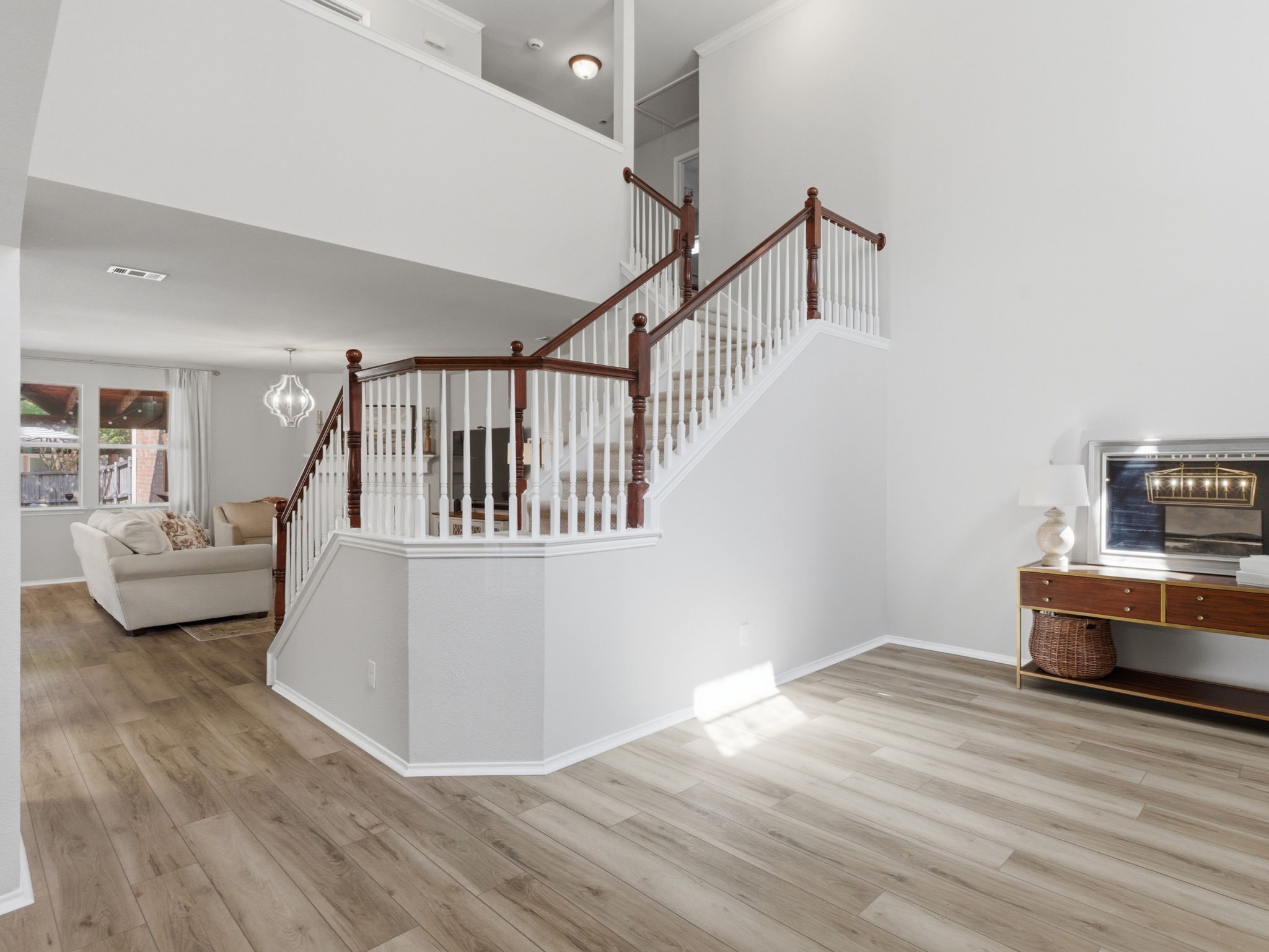12471 Hawk Creek Drive