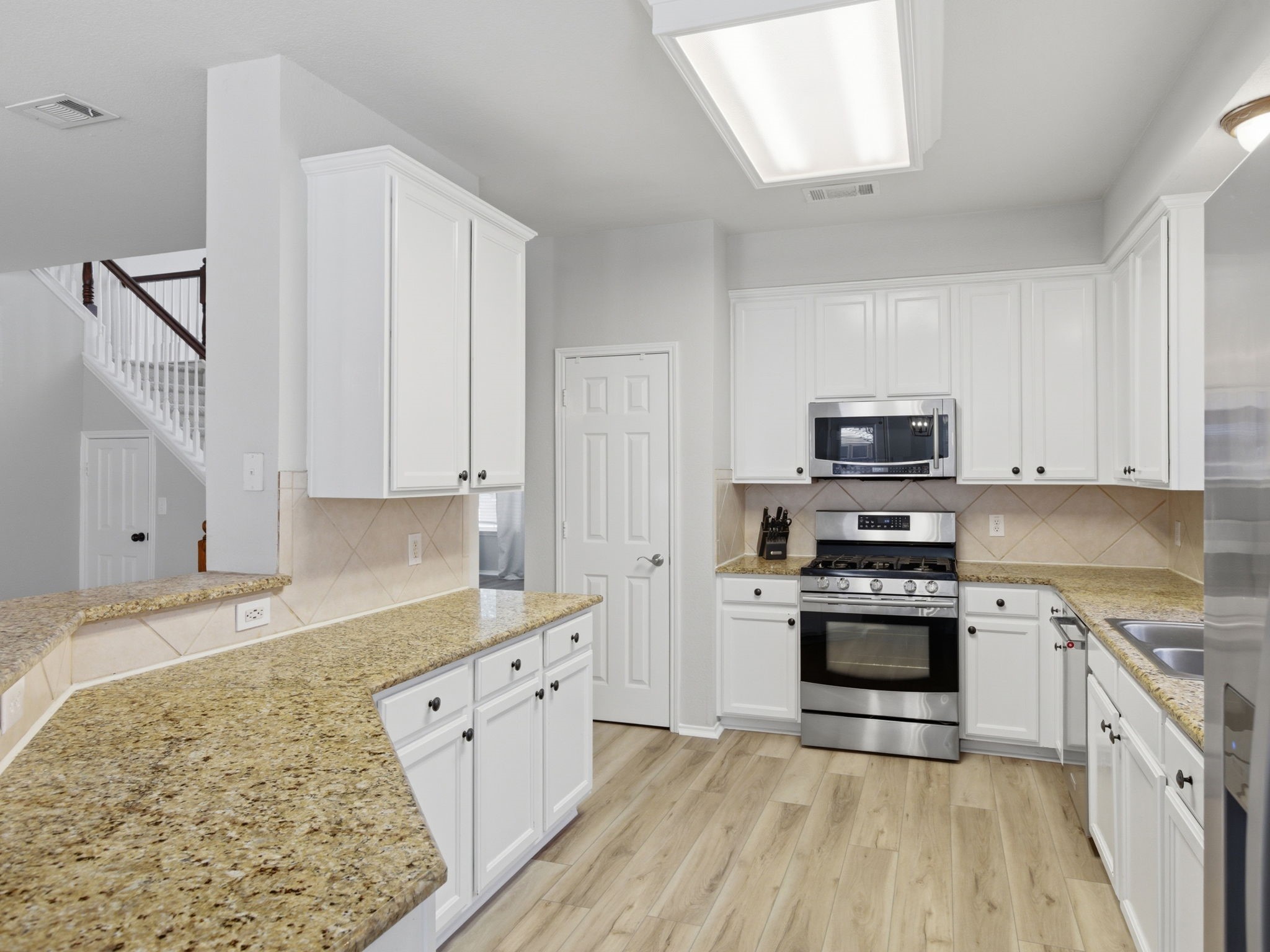 12471 Hawk Creek Drive