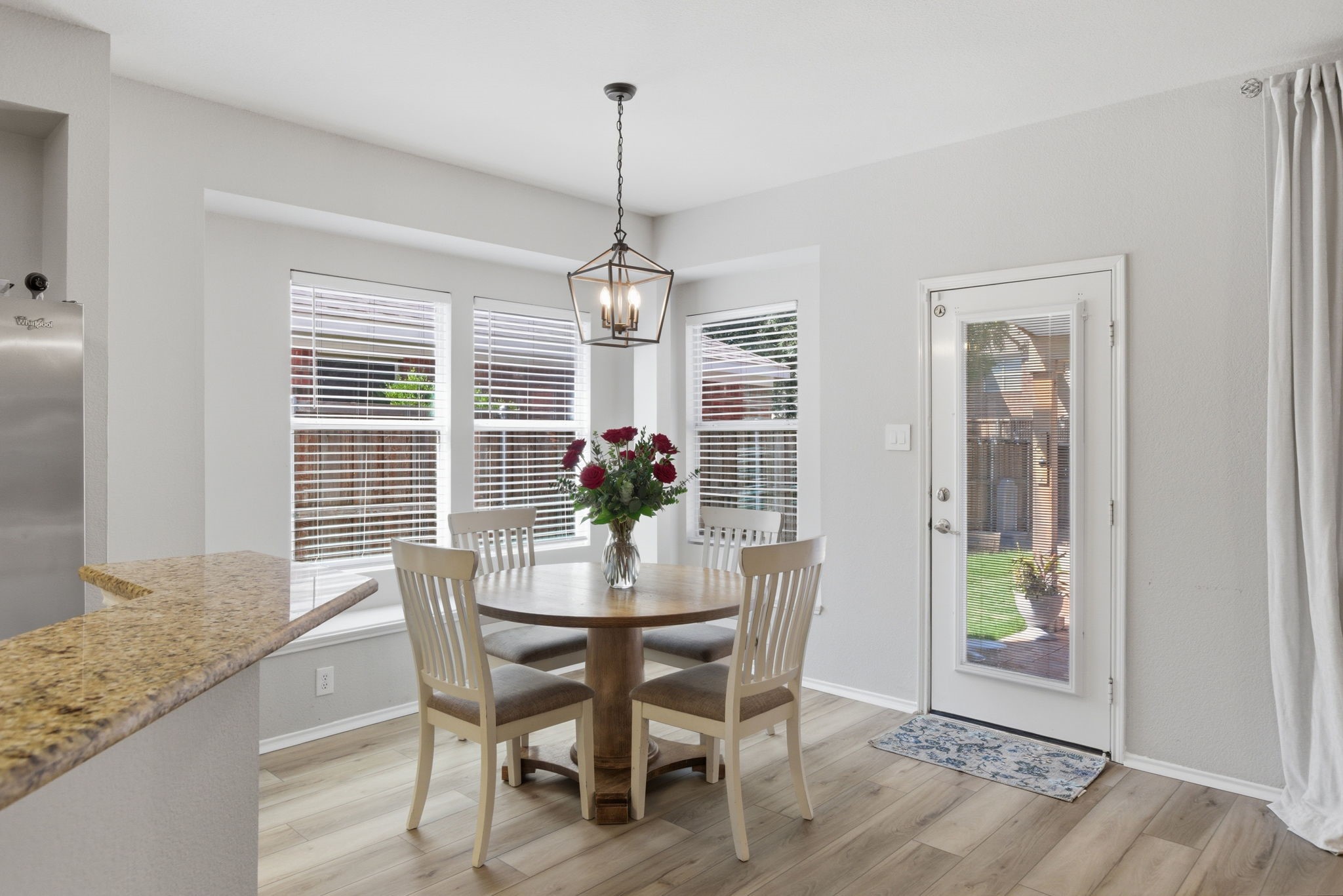 12471 Hawk Creek Drive