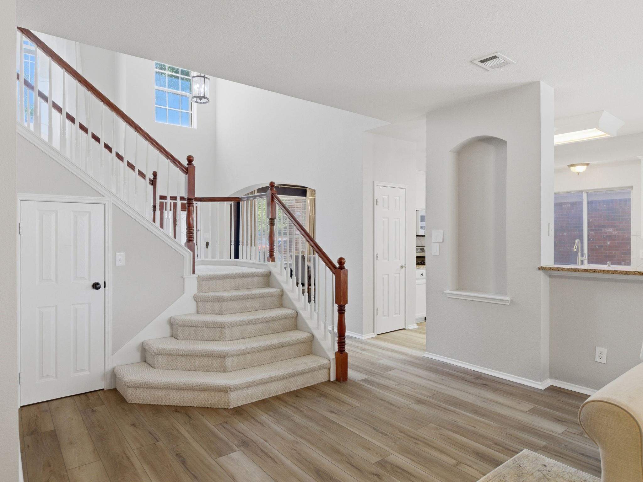 12471 Hawk Creek Drive