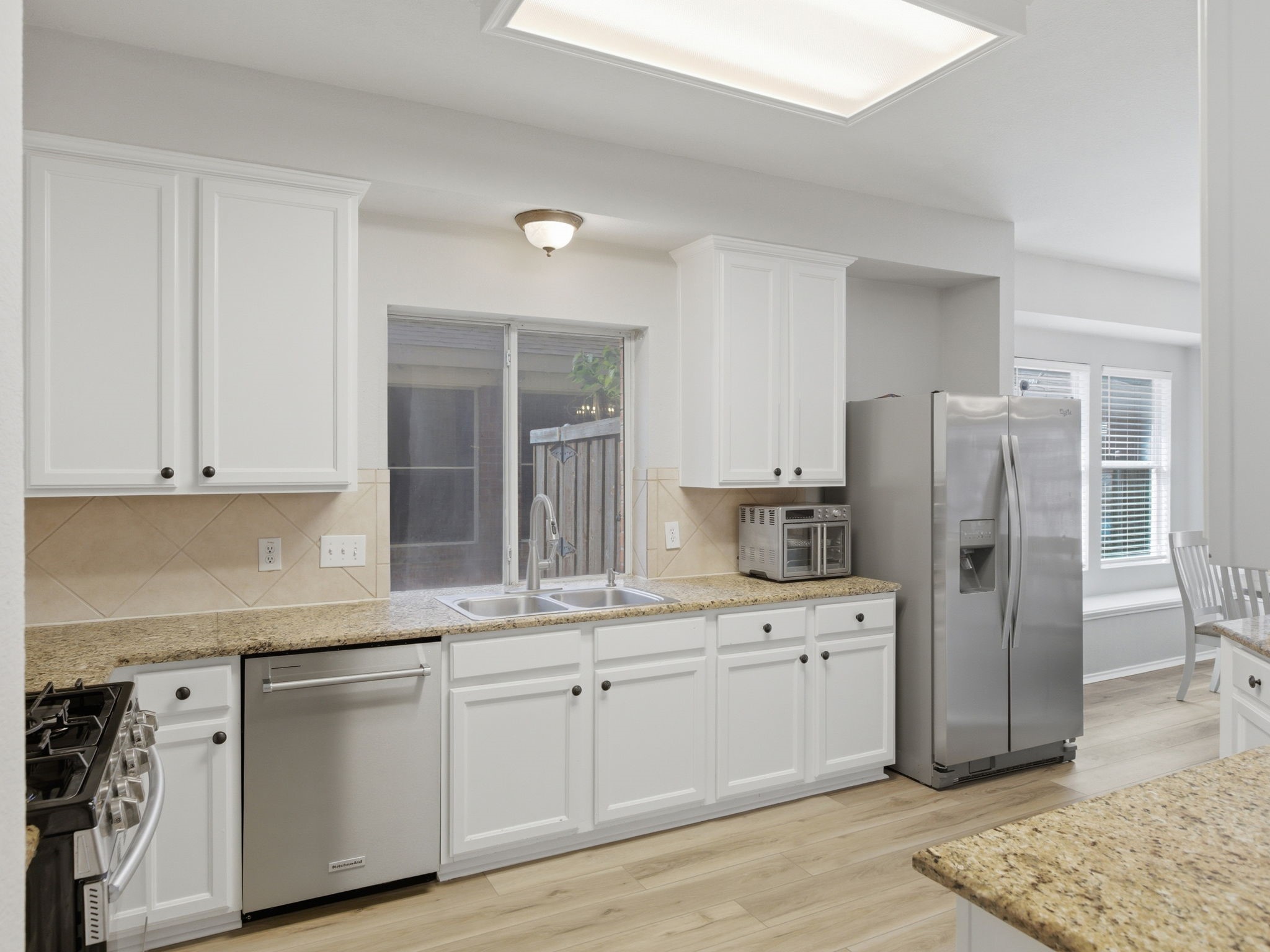 12471 Hawk Creek Drive