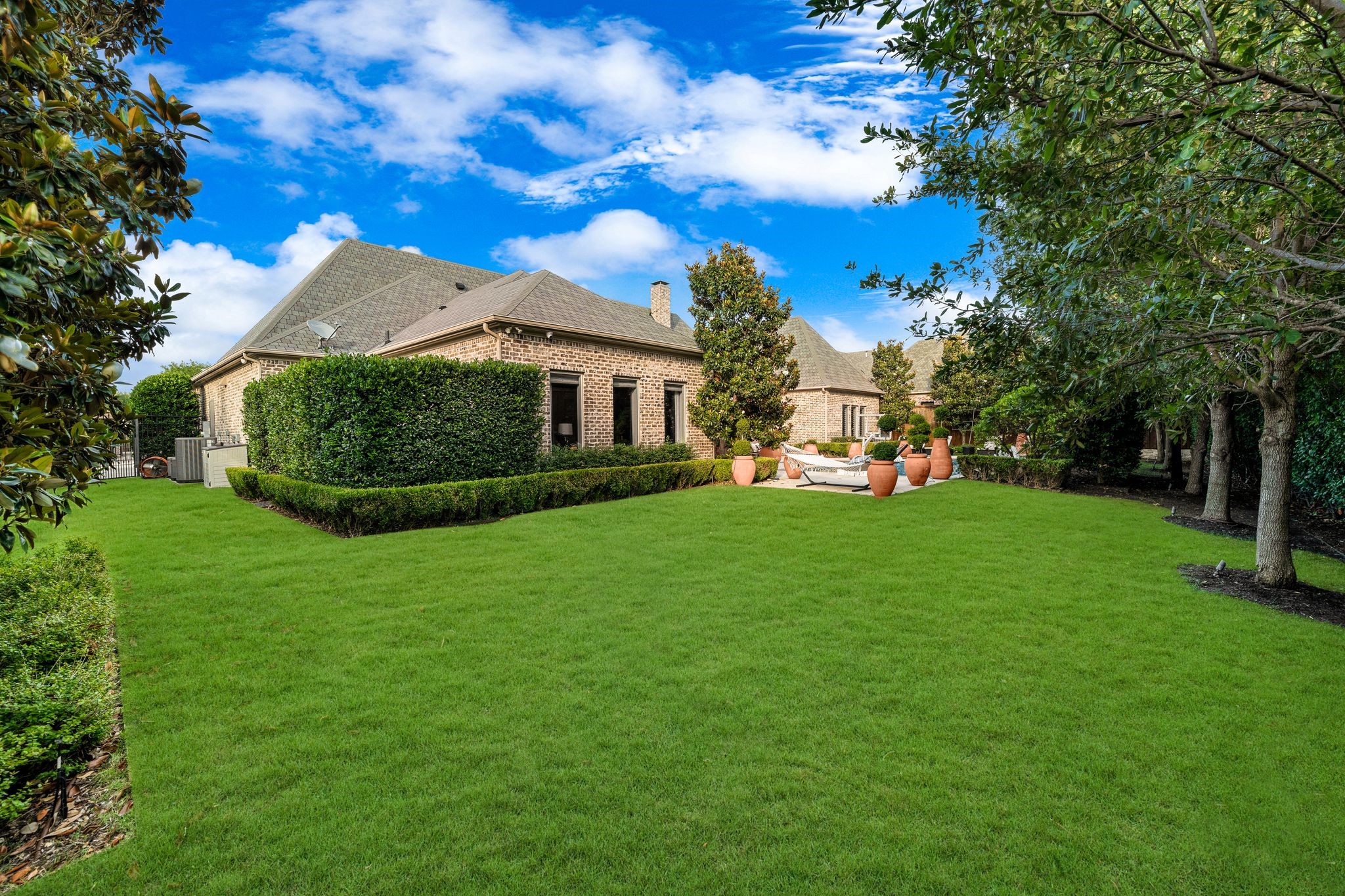 6404 Drawbridge Lane