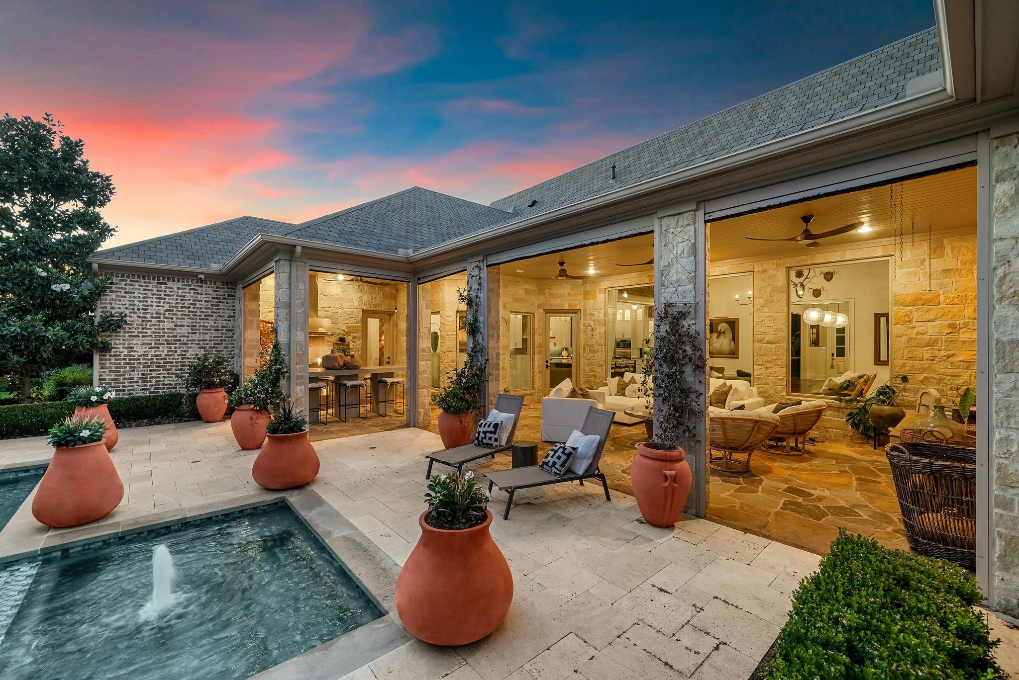 6404 Drawbridge Lane