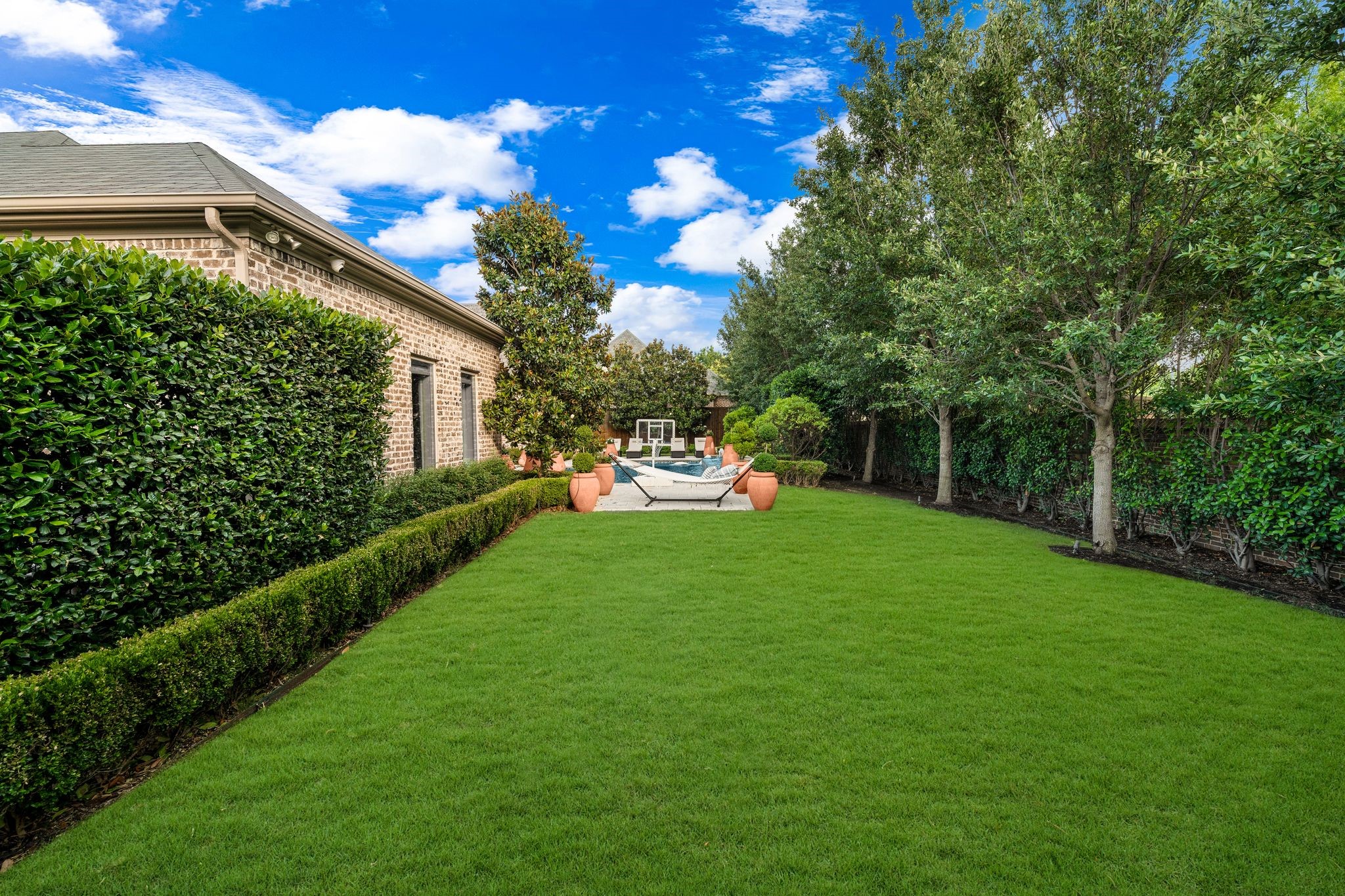 6404 Drawbridge Lane