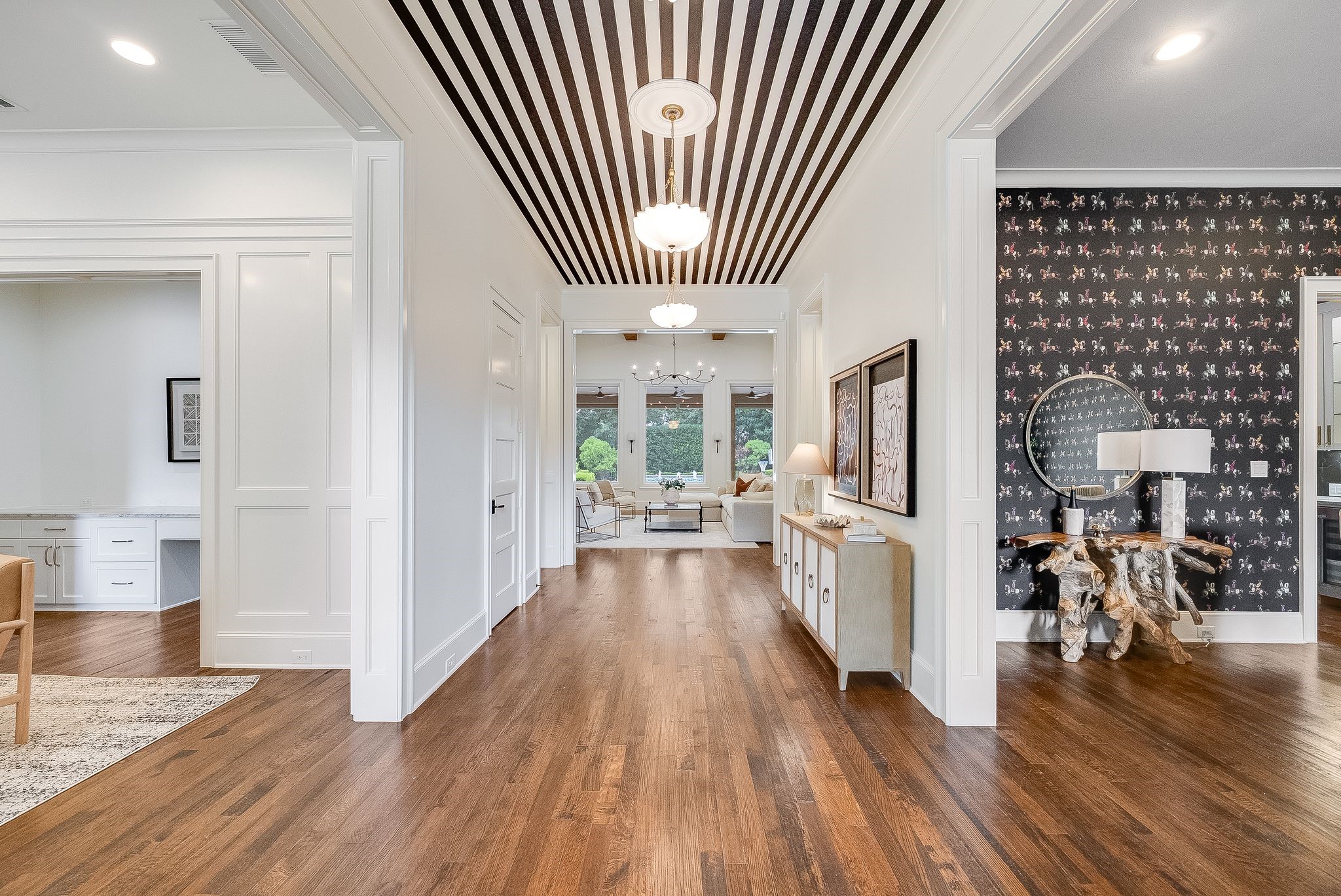 6404 Drawbridge Lane