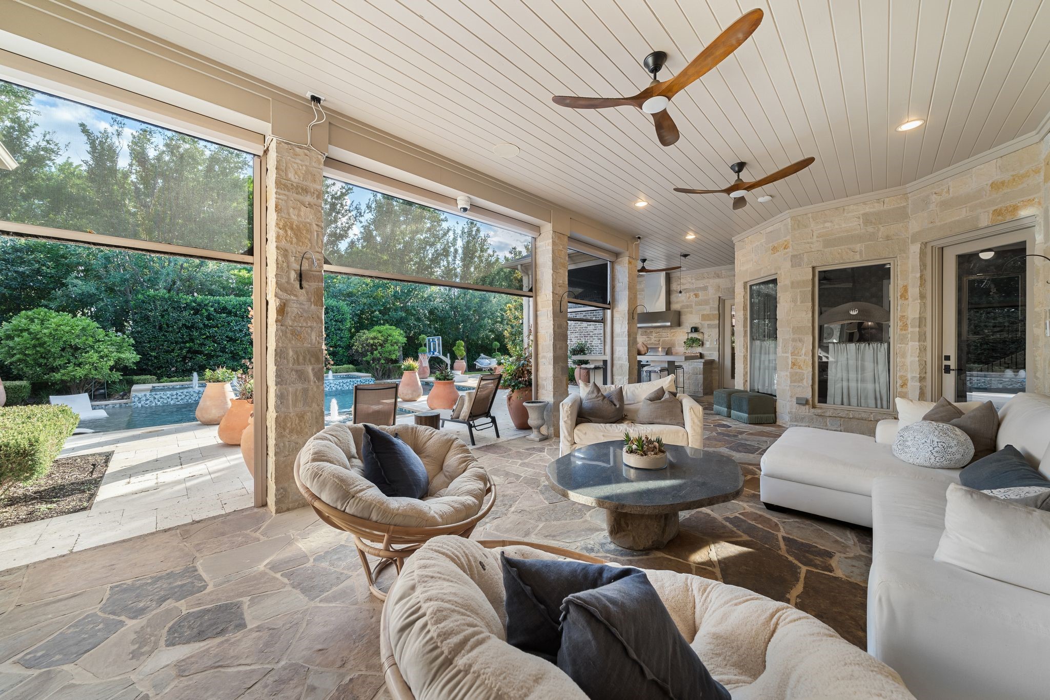 6404 Drawbridge Lane