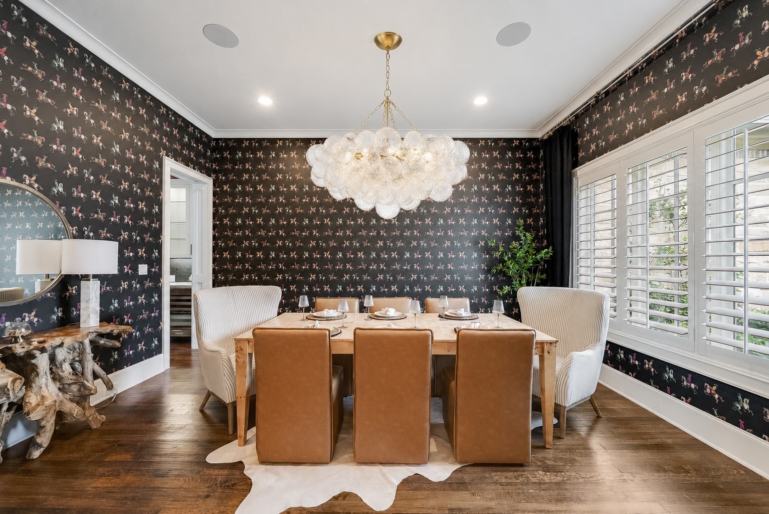 6404 Drawbridge Lane